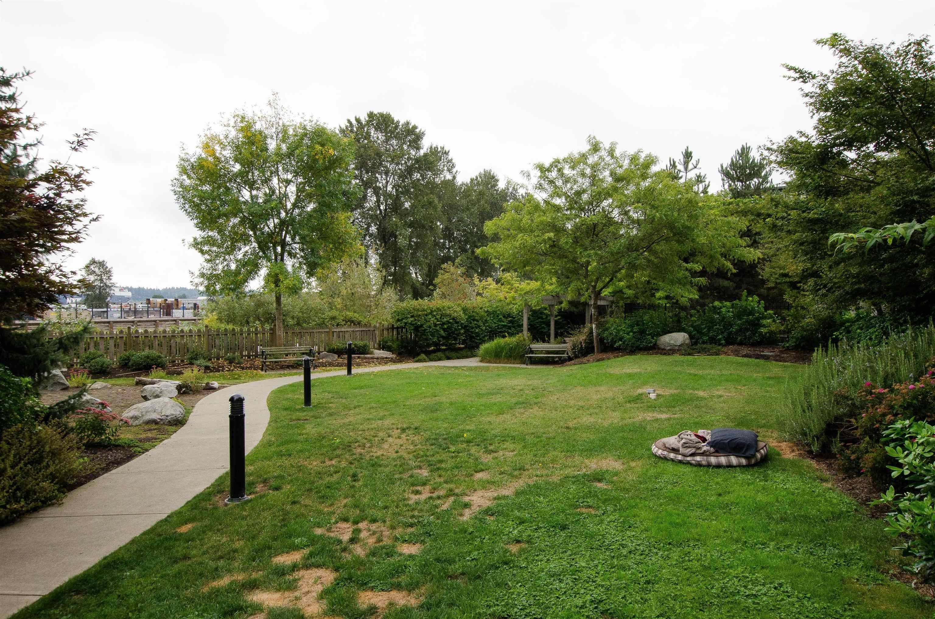 Property photo 4fff4165-0f9e-4e09-ace9-d3747d39076b
