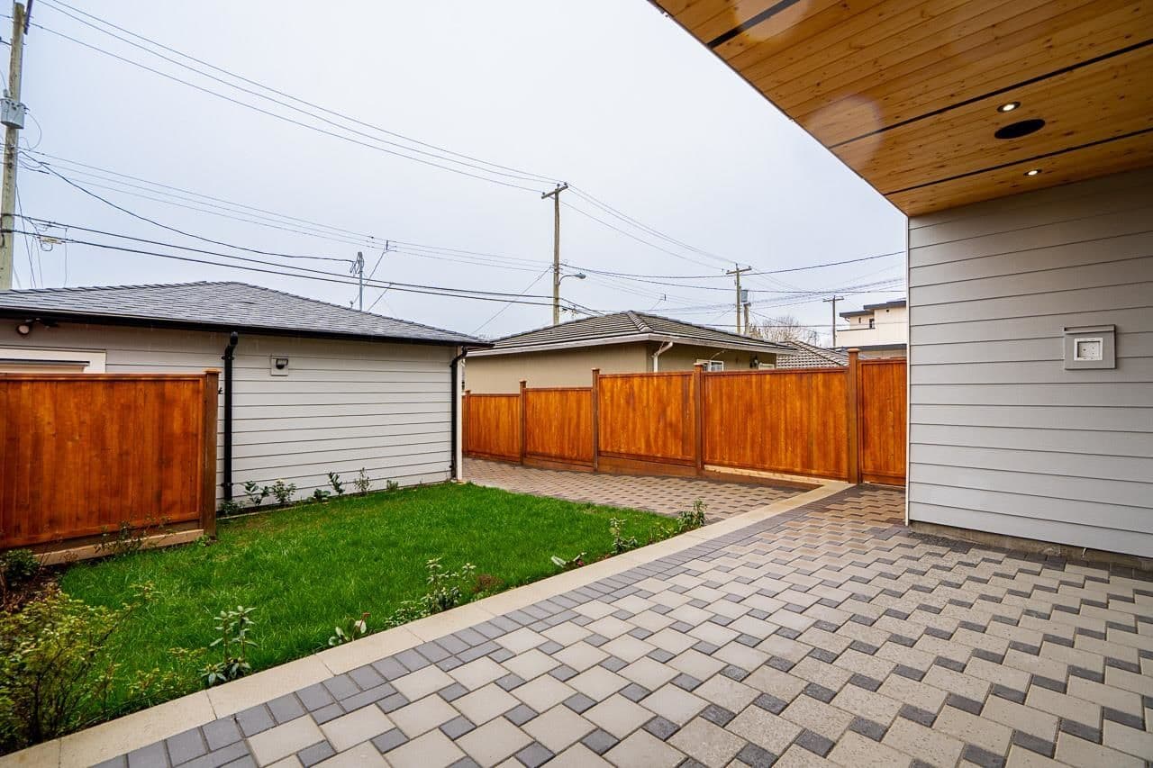 Property photo 500f0fa0-0ec4-44a6-b0c0-9353386b584e