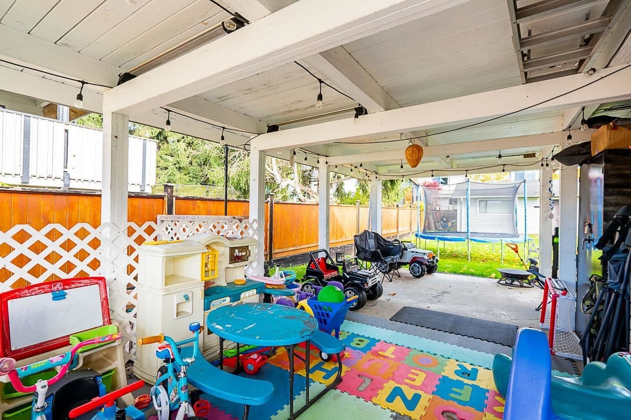 Property photo 501d5b3b-3267-421f-8be5-8630a79d3436