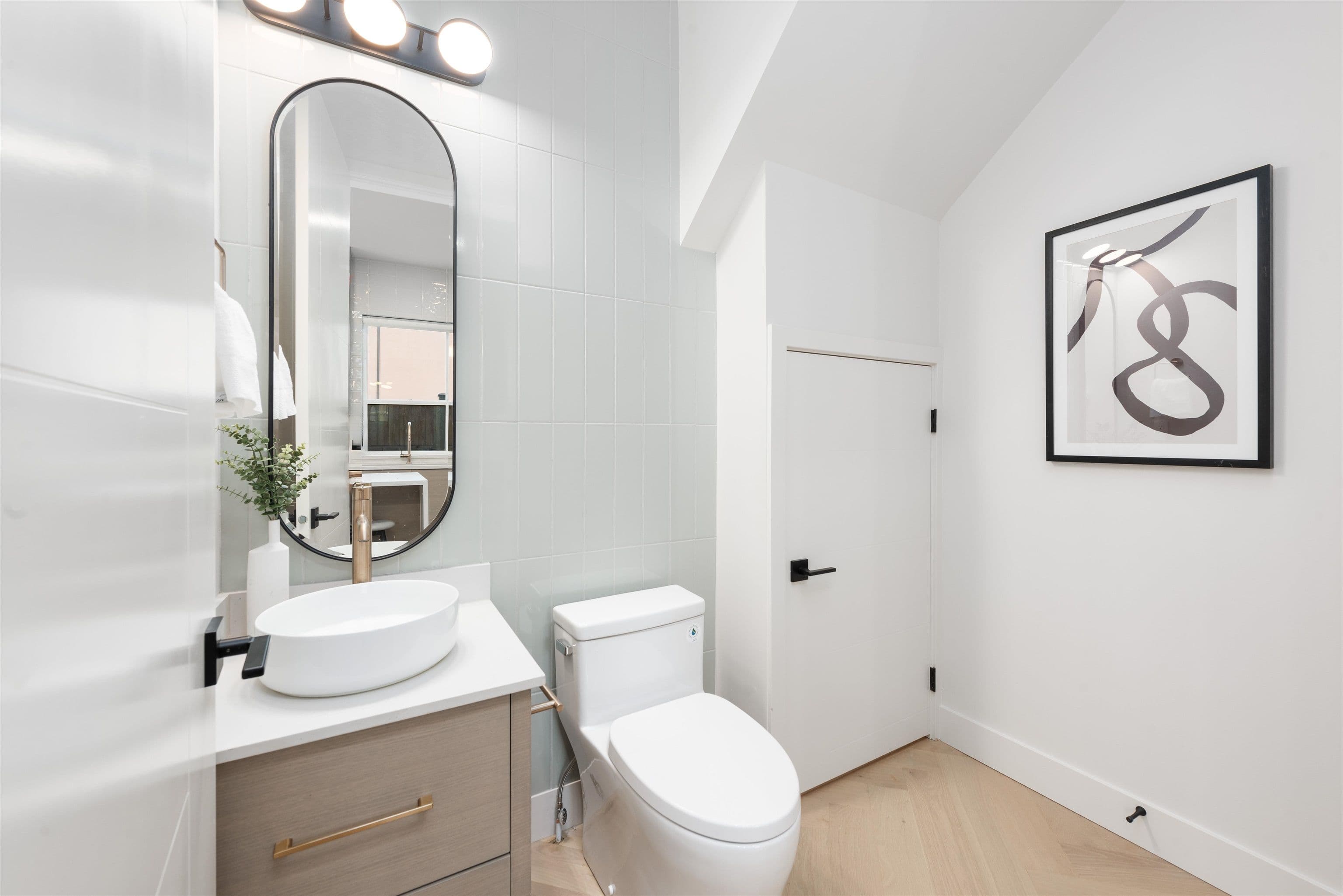 Property photo 502e57ad-7950-4532-9799-a218c7dc6bac
