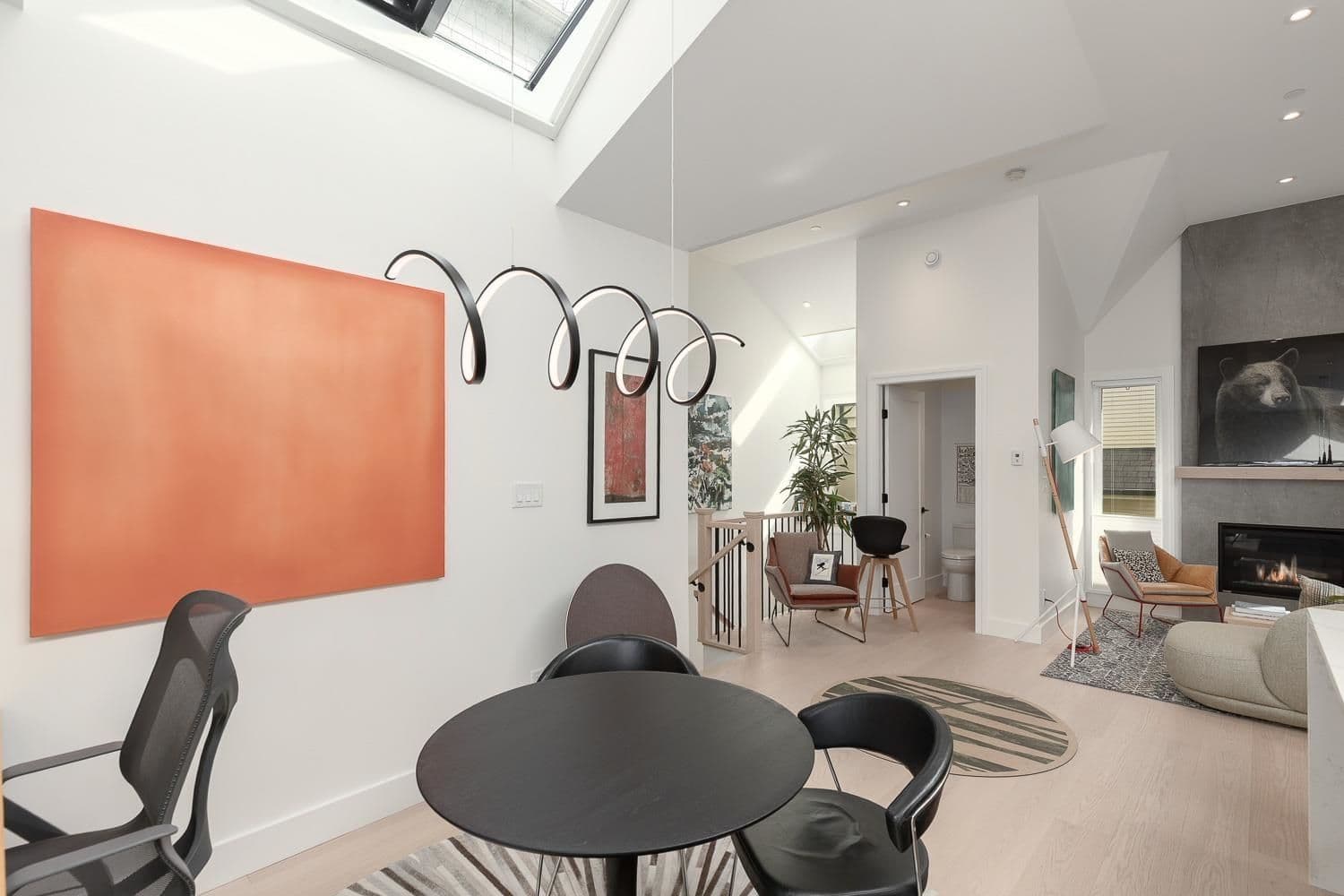 Property photo 5030ff93-8067-4c92-8360-c4054e0cadaf