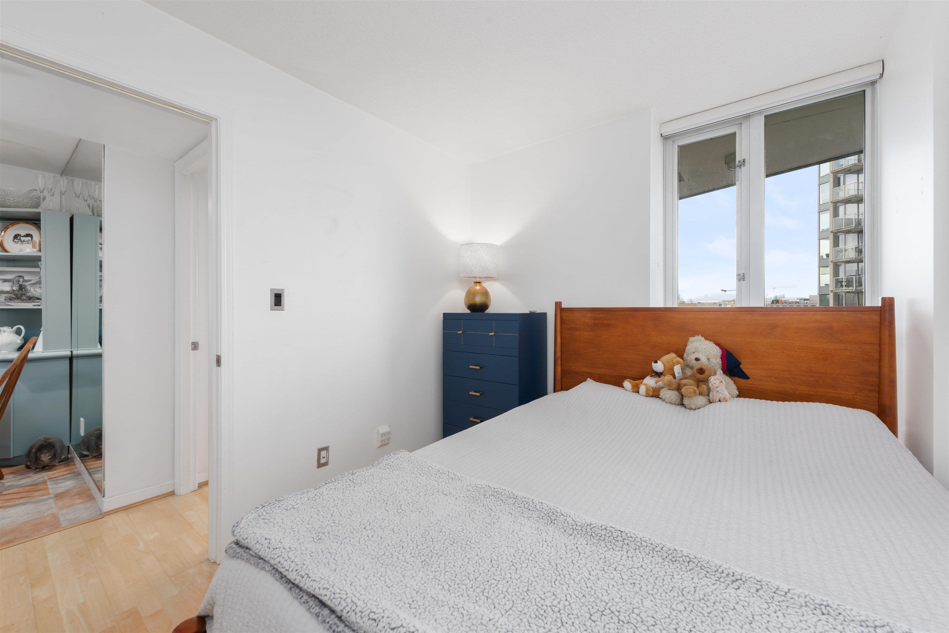 Property photo 5035706d-9b9f-4387-93f3-189d630b8b1e