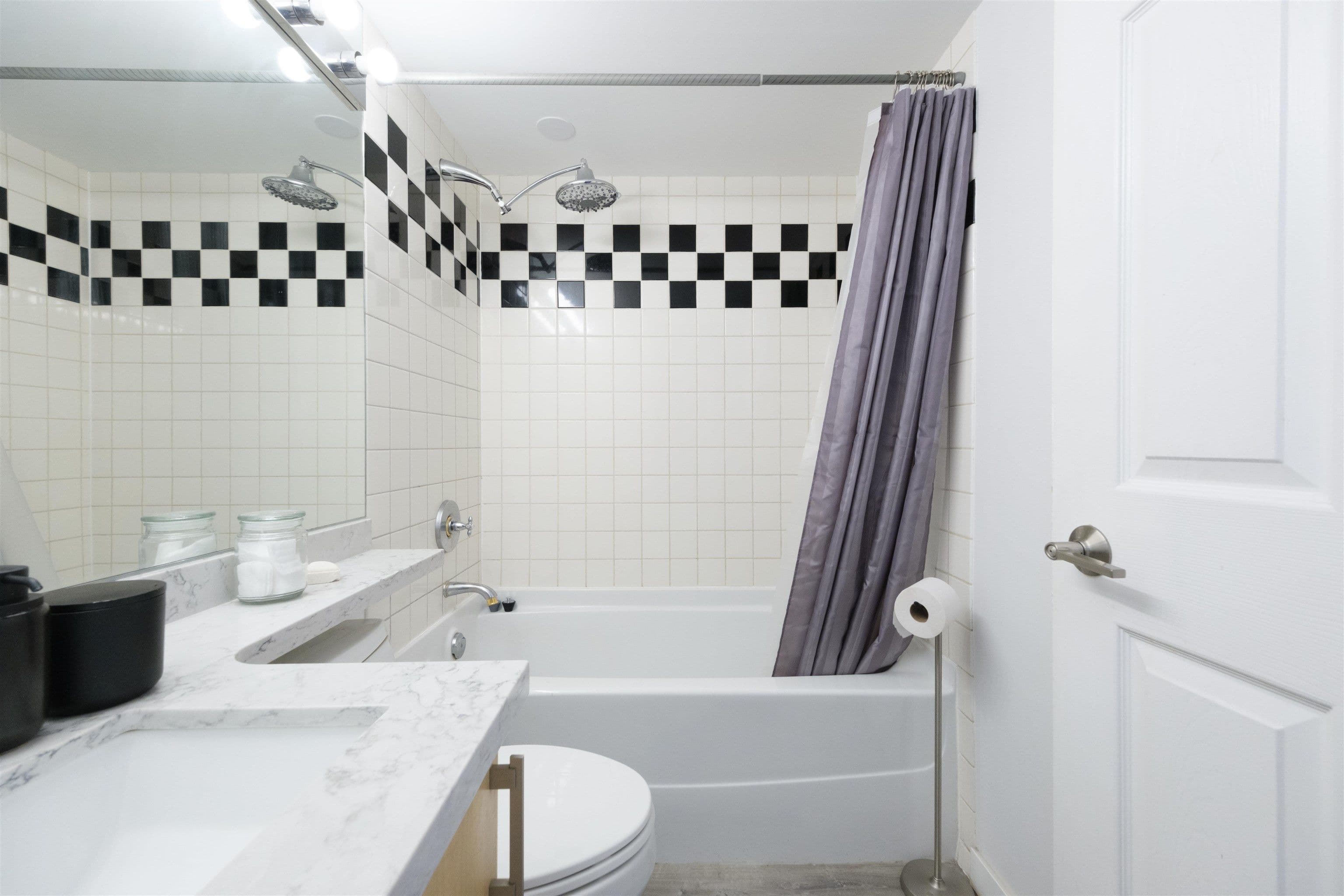Property photo 50495c89-cf1e-4b49-9ac2-23746566fd78