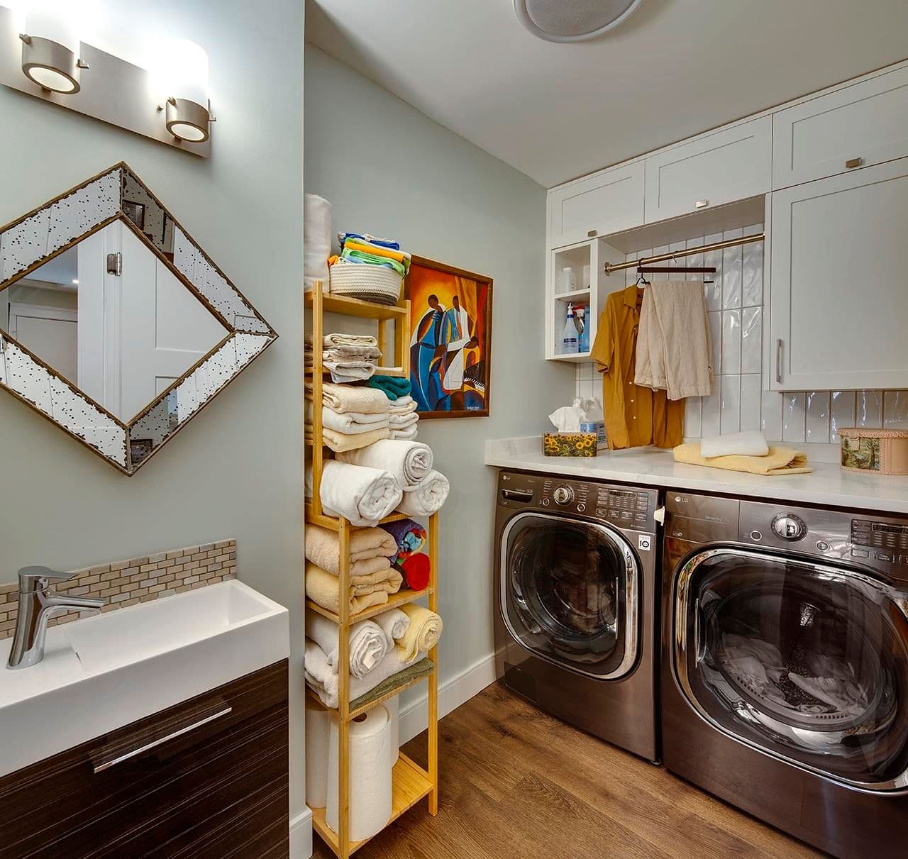 Property photo 5052655c-c737-490d-93df-6e2d5ba623be