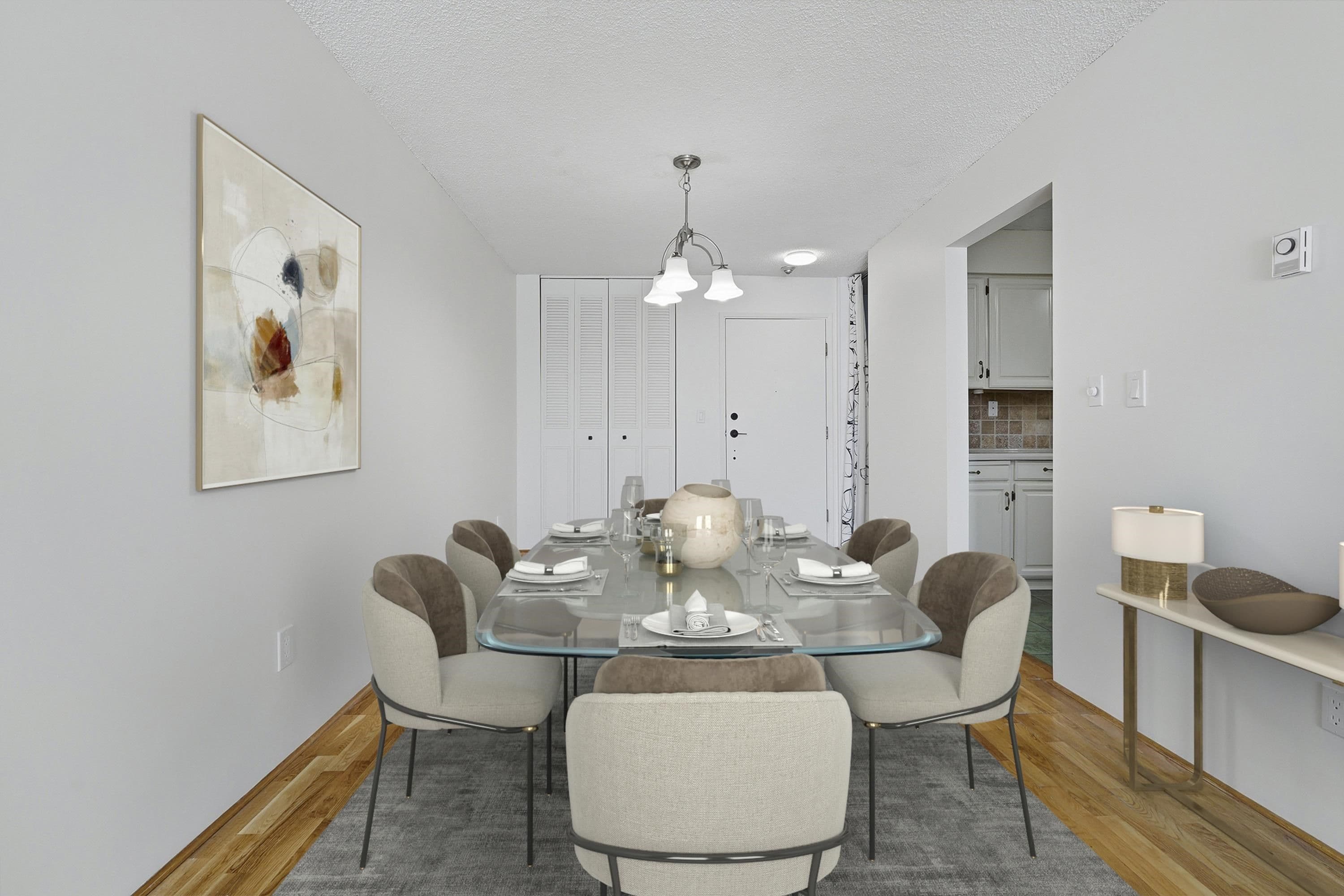 Property photo 5060d035-41a2-46ab-9565-86136641f2c9