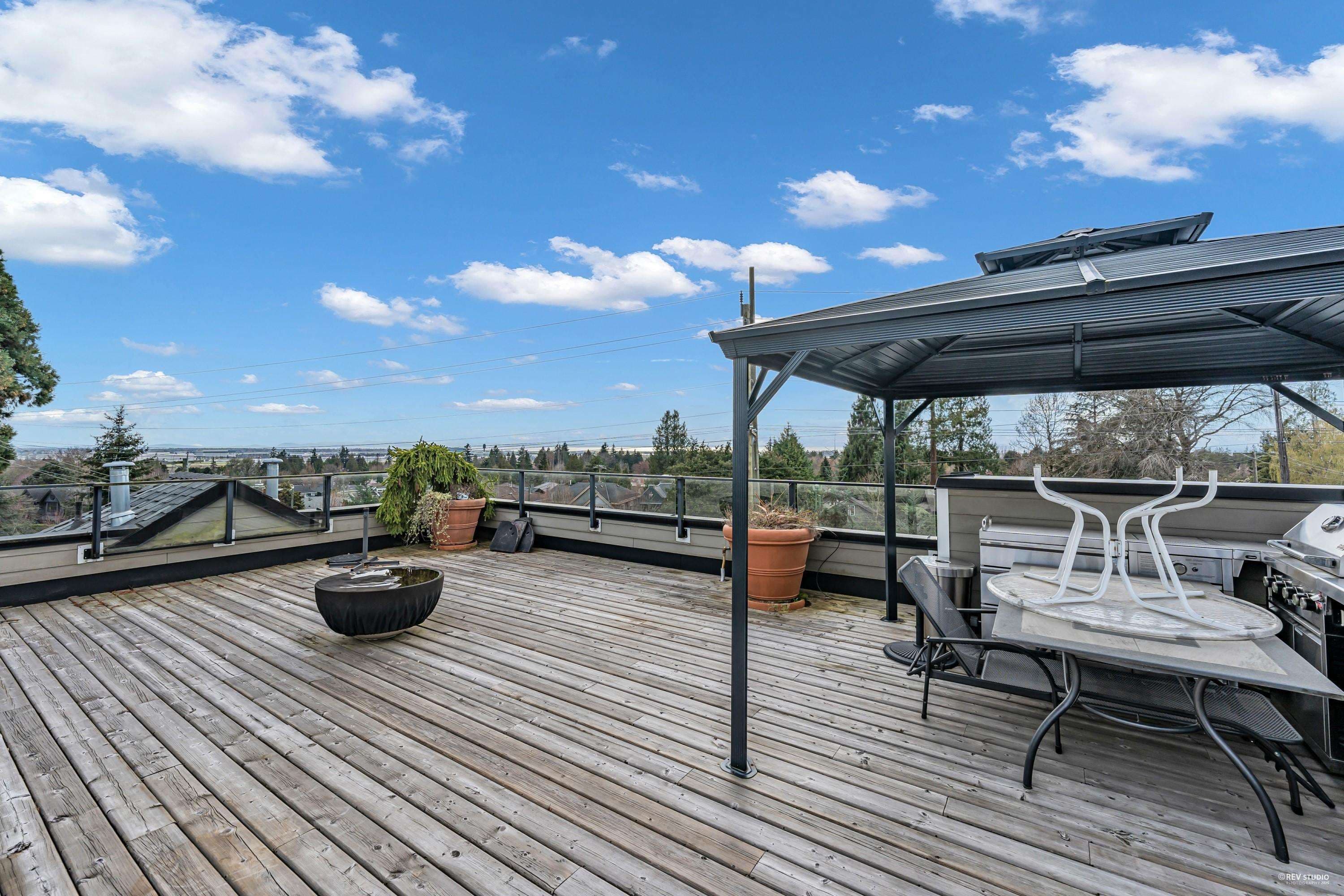 Property photo 50648755-1558-4752-b058-43864d59fe0c