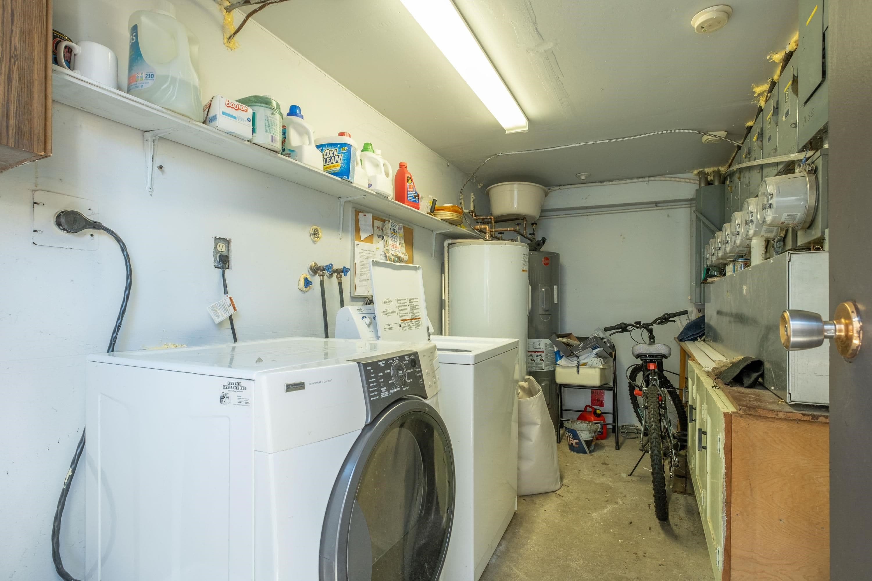 Property photo 50669828-9b32-42c4-8d90-3a0f8bcce848