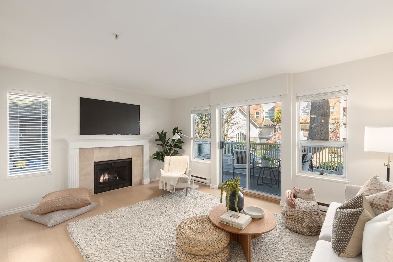 Property photo 506717b4-ddc0-4e48-83de-671e7a775f61