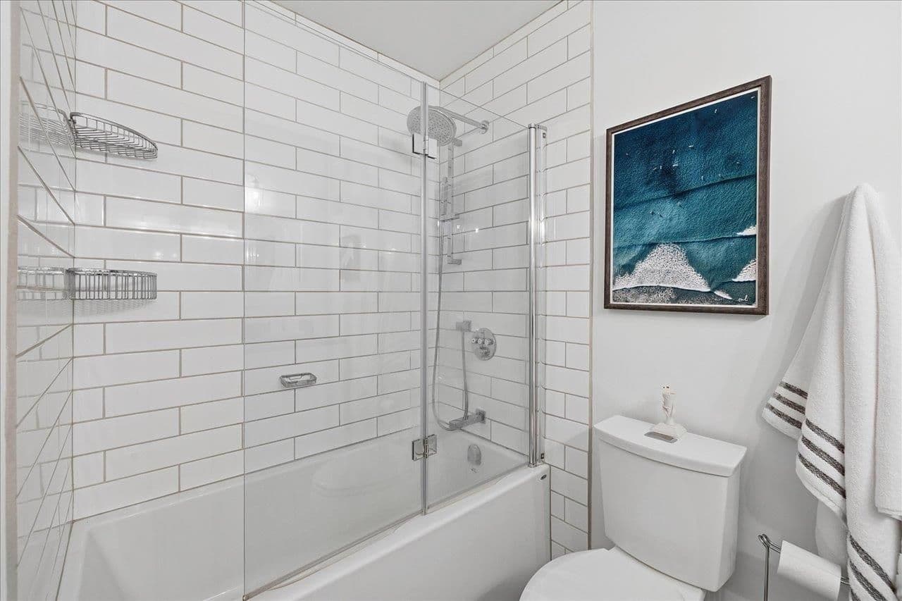 Property photo 5069caf4-9aa4-4a8e-b0d8-c9cee6e58ef4