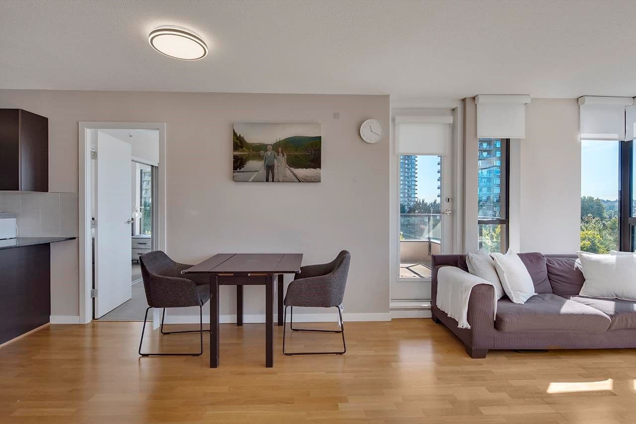 Property photo 506cb427-e39e-4411-a008-e5a5ca437d1c