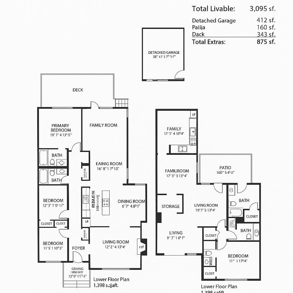 Property photo 50705d9c-5951-4750-9ae3-775ce69c0d21