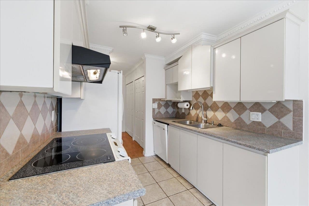 Property photo 5073ce1a-ab4b-4b4b-a145-d5101944942d