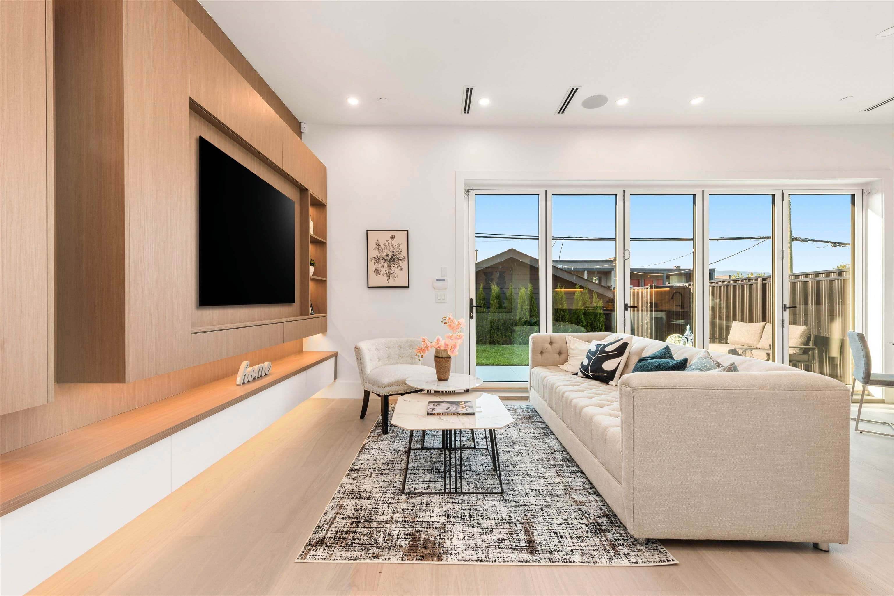Property photo 507cf242-94ba-4ea1-95d0-cff3ed27fa3f