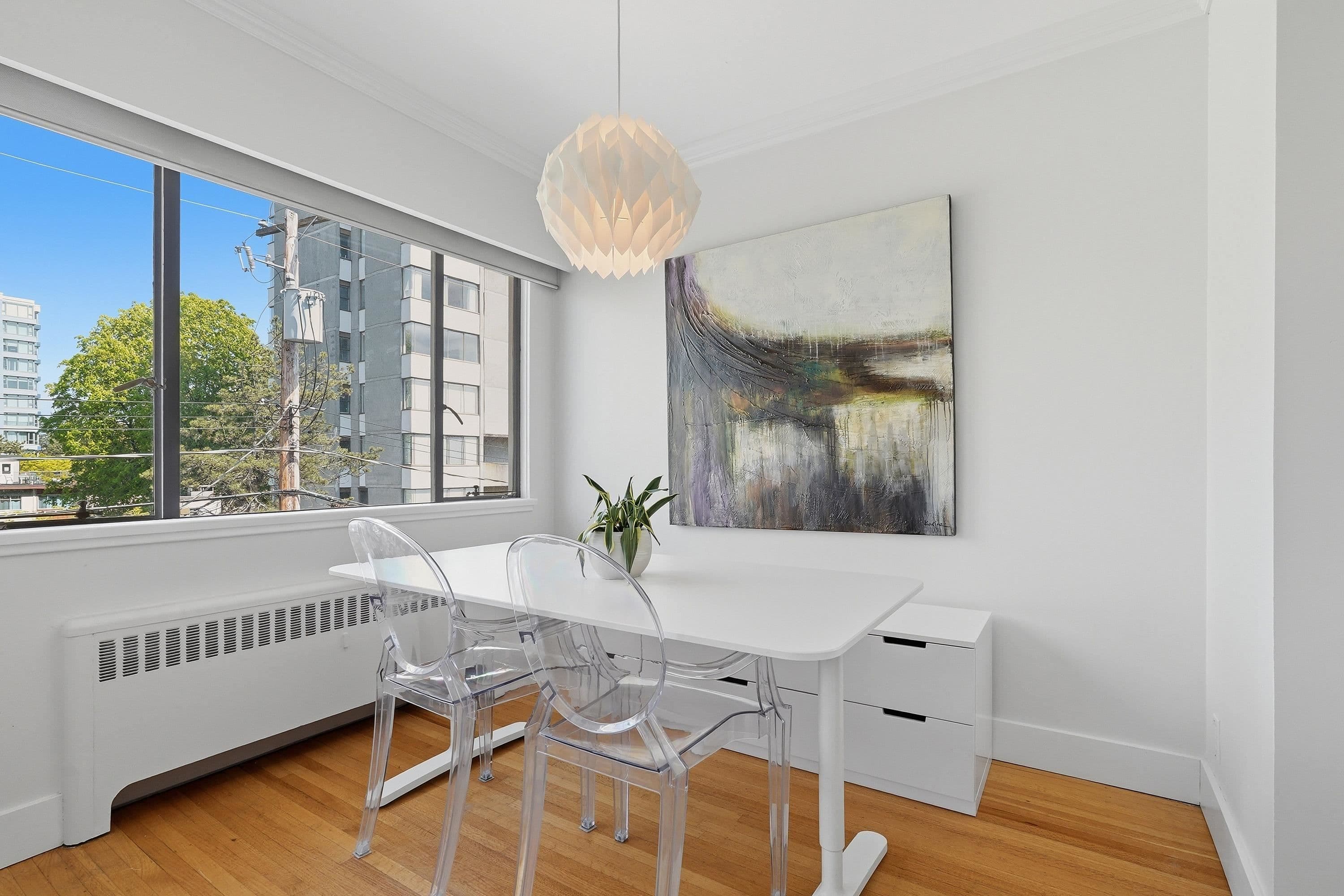 Property photo 508a36c1-9a7d-426f-872c-490abbc2c16c