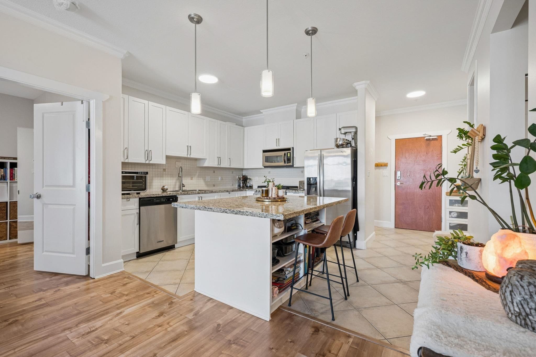 Property photo 508e1c49-fae1-453a-b860-24f5459ae3fd