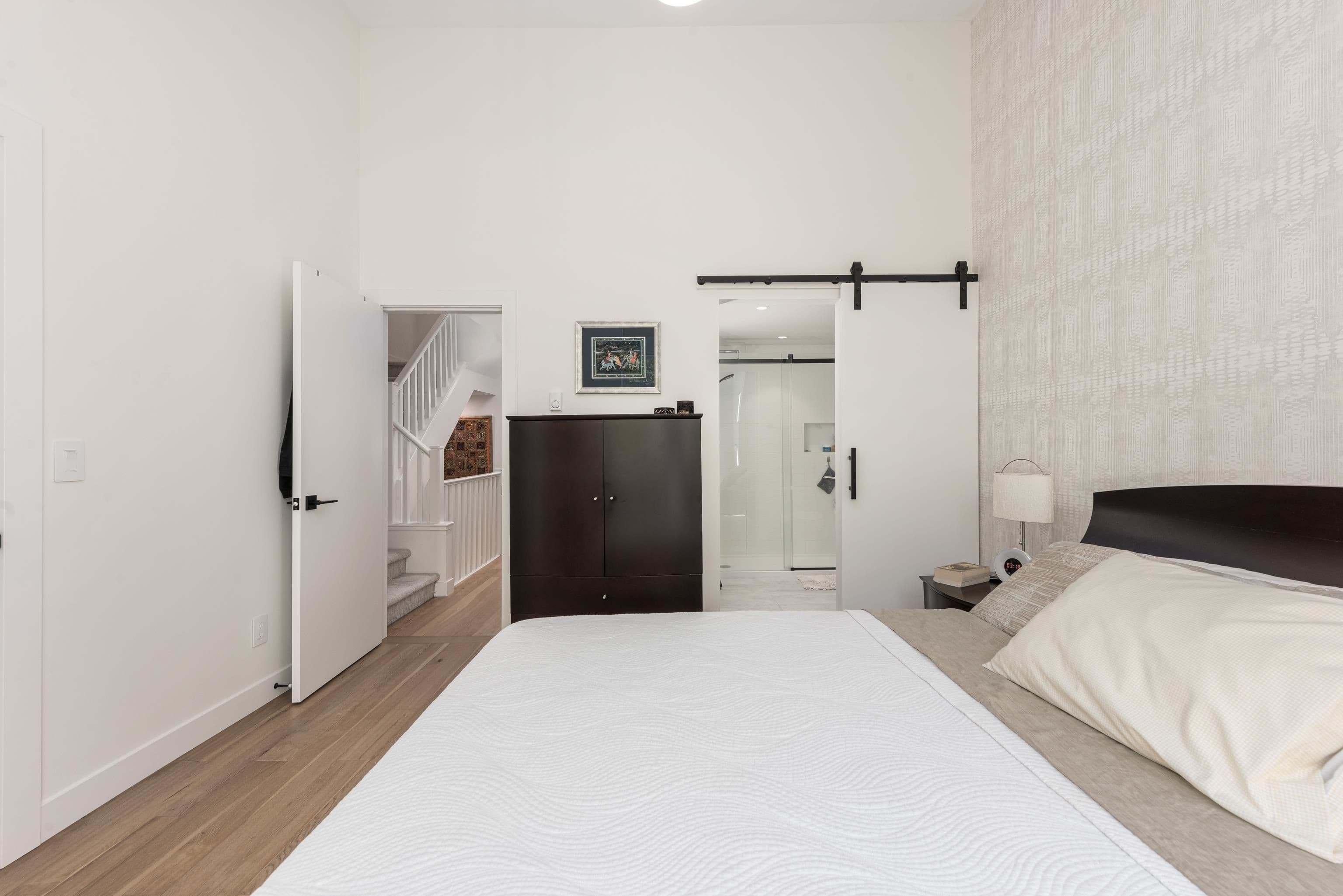 Property photo 5092a84c-6150-4851-b260-103541983b3d