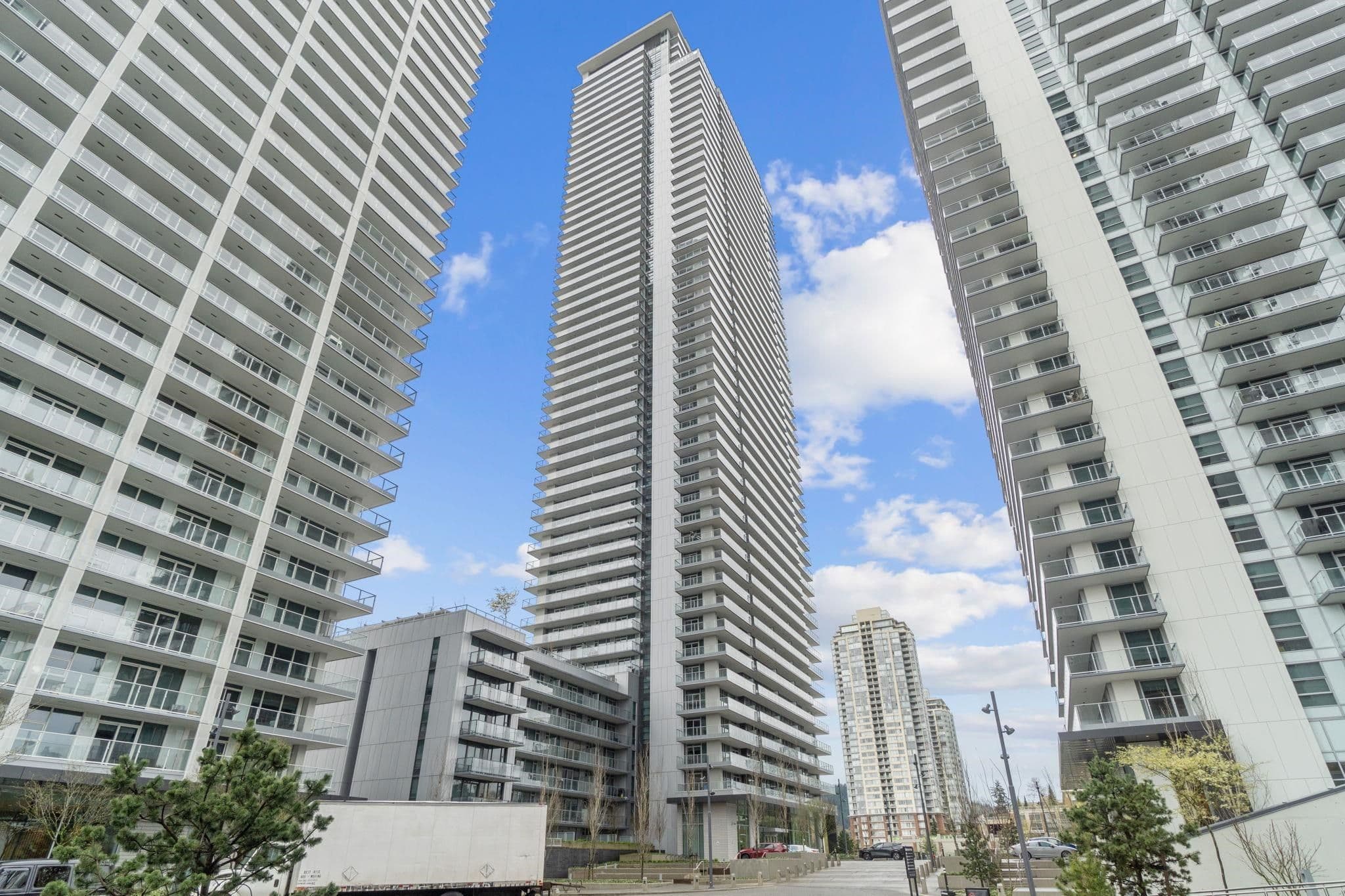 Property photo 50ab616c-9078-40a6-a02f-0b088d5272ed