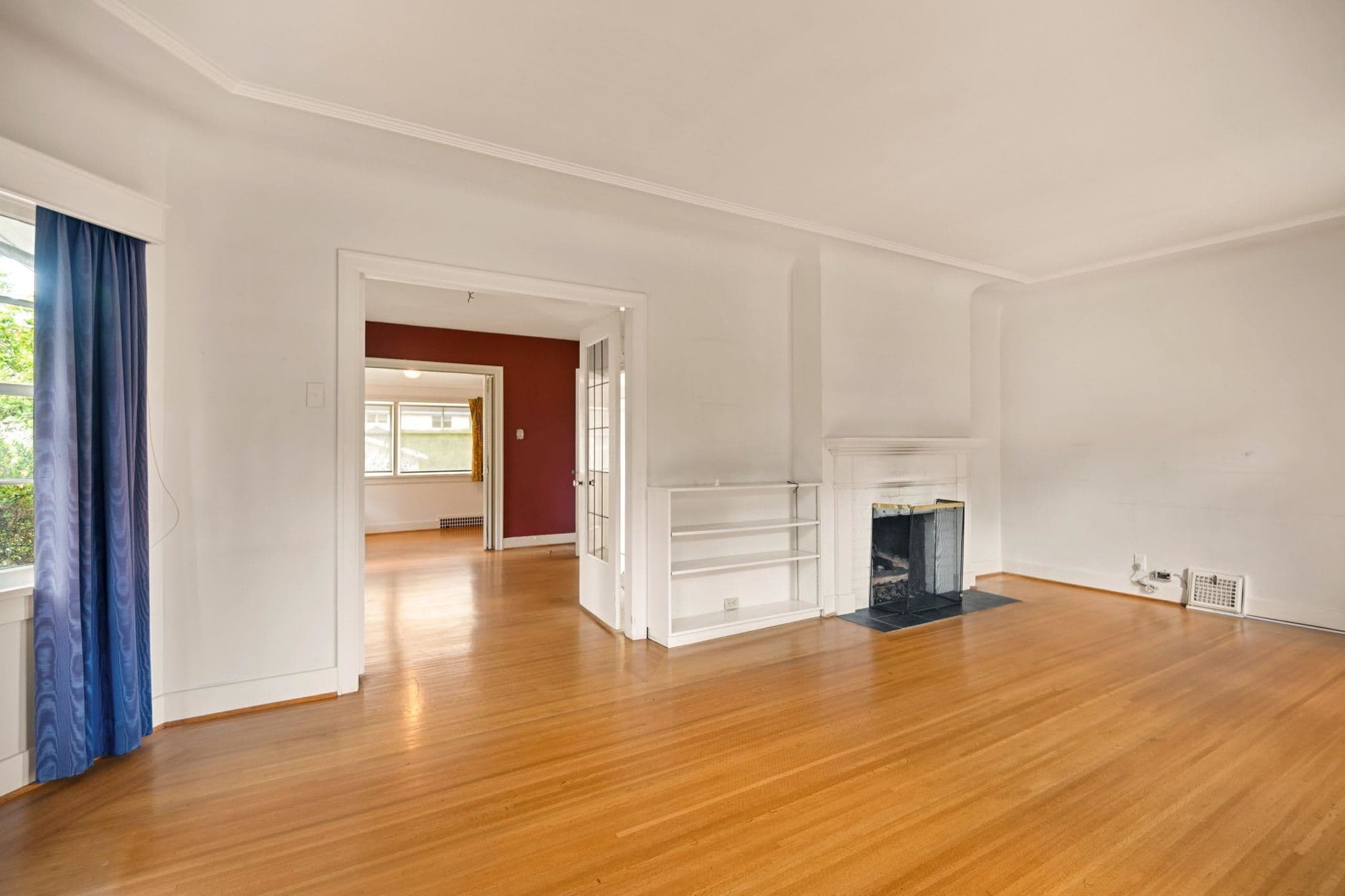 Property photo 50ad9215-6620-469a-8cc2-6faa5898ee88
