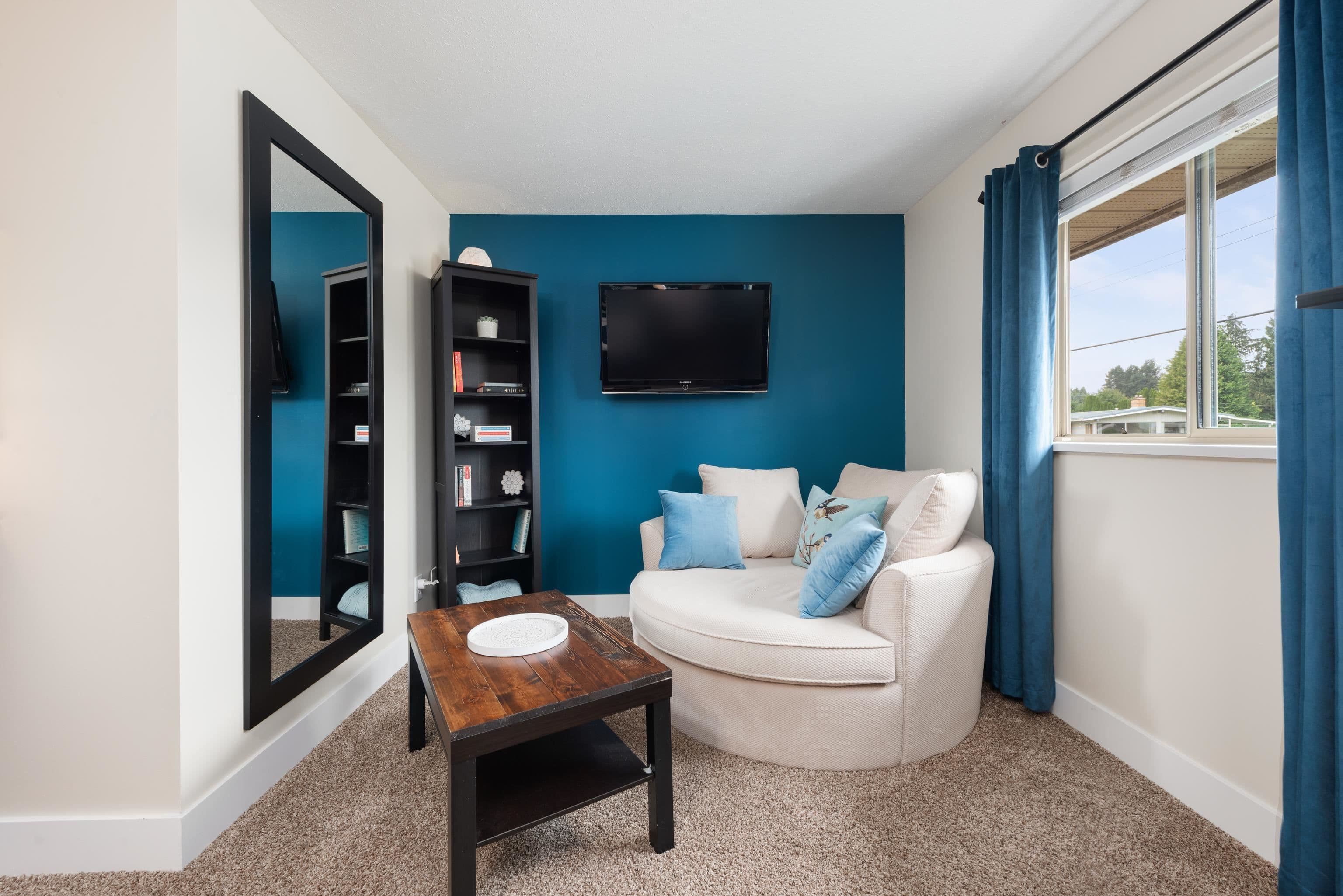 Property photo 50ae4f9f-7881-4512-8b73-db30c1792c0f