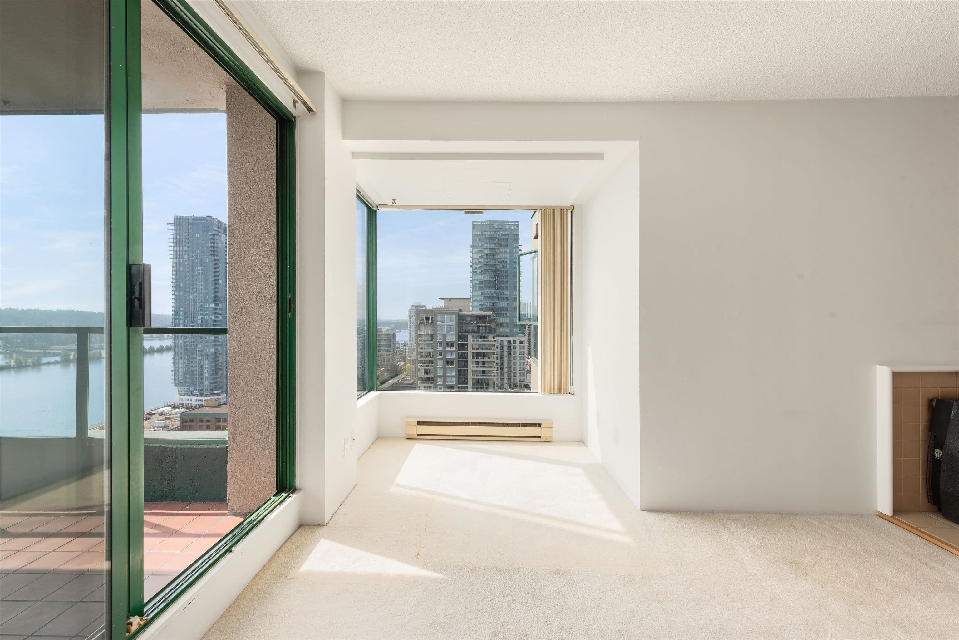 Property photo 50b2ddf2-b826-45b0-b25d-19ba6424af11