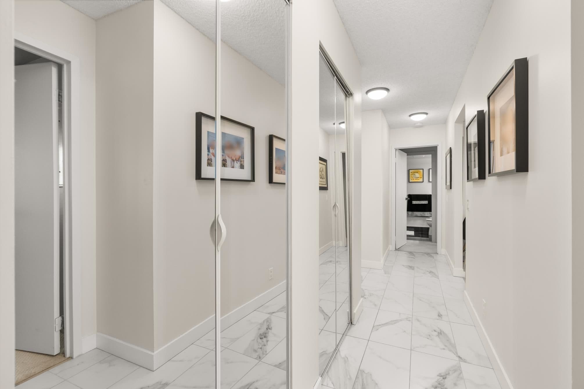 Property photo 50b50458-794e-4691-92d3-6e50889bb159
