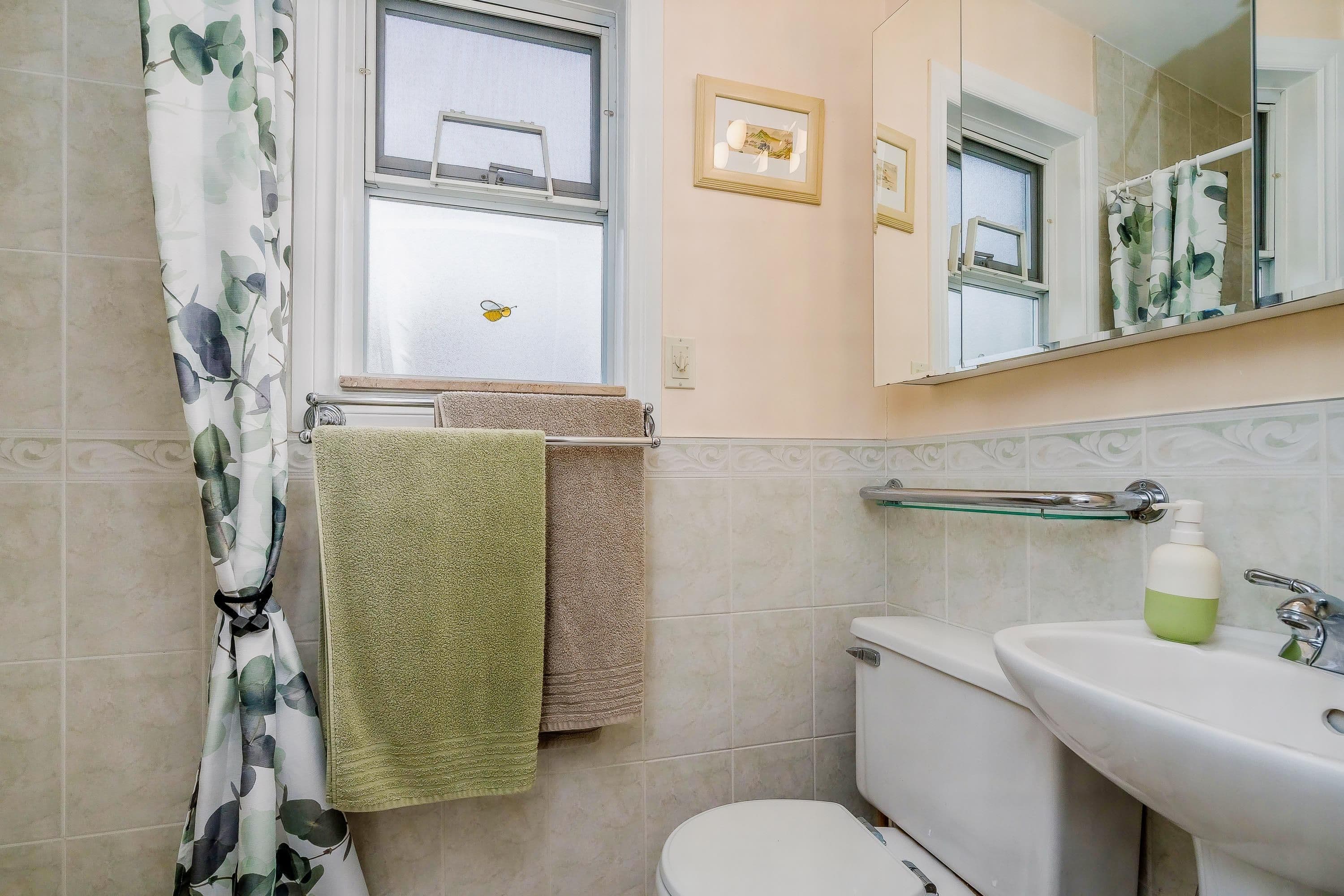 Property photo 50b78ec3-d10b-4bd3-a812-5d814d340a52