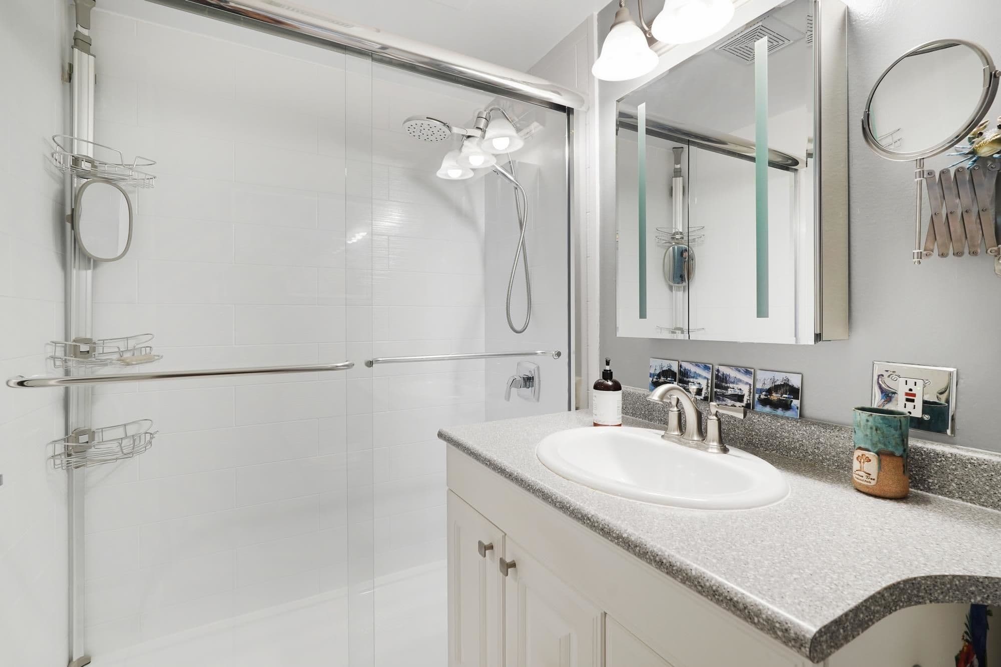 Property photo 50bad12d-5c7b-4896-9064-eb00fc6869e2