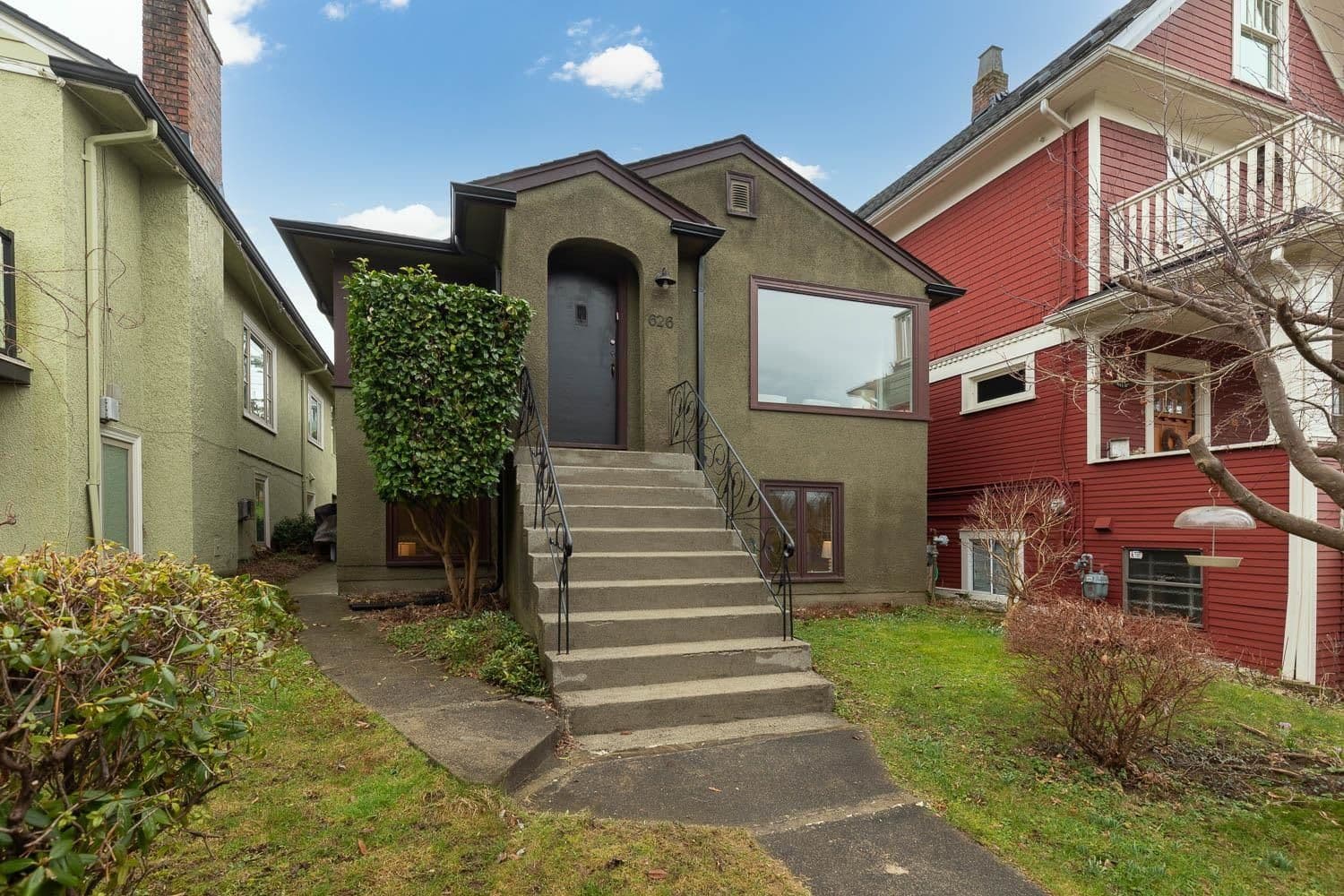 Property photo 50c3e5ad-fff0-40ed-ab5e-2353a635e6ef