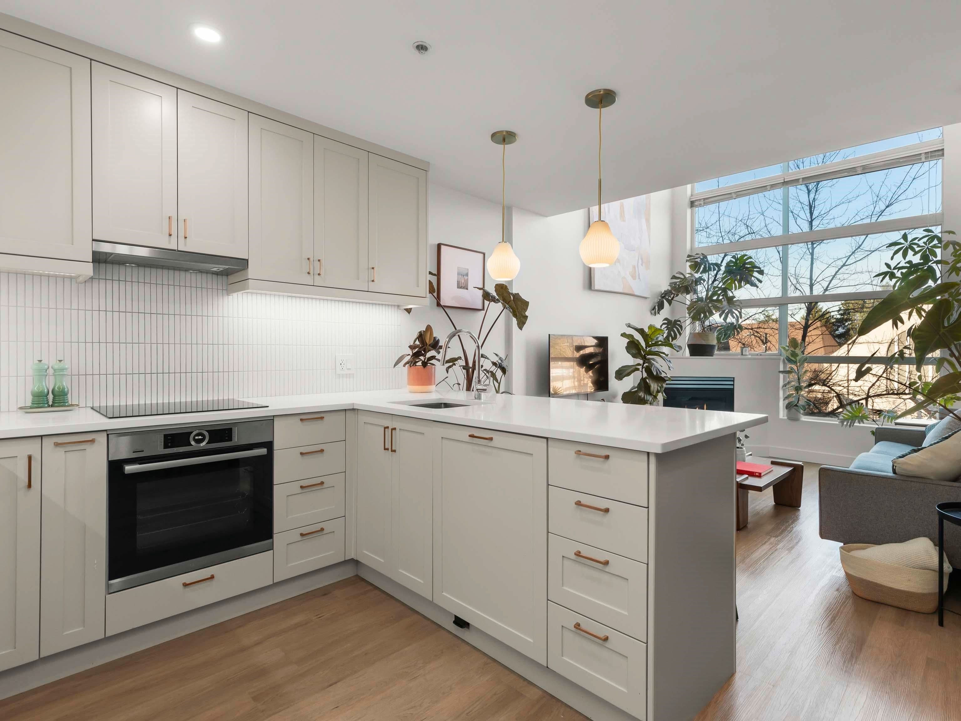 Property photo 50c468a9-2777-44eb-a26c-4d3ecbb372c8