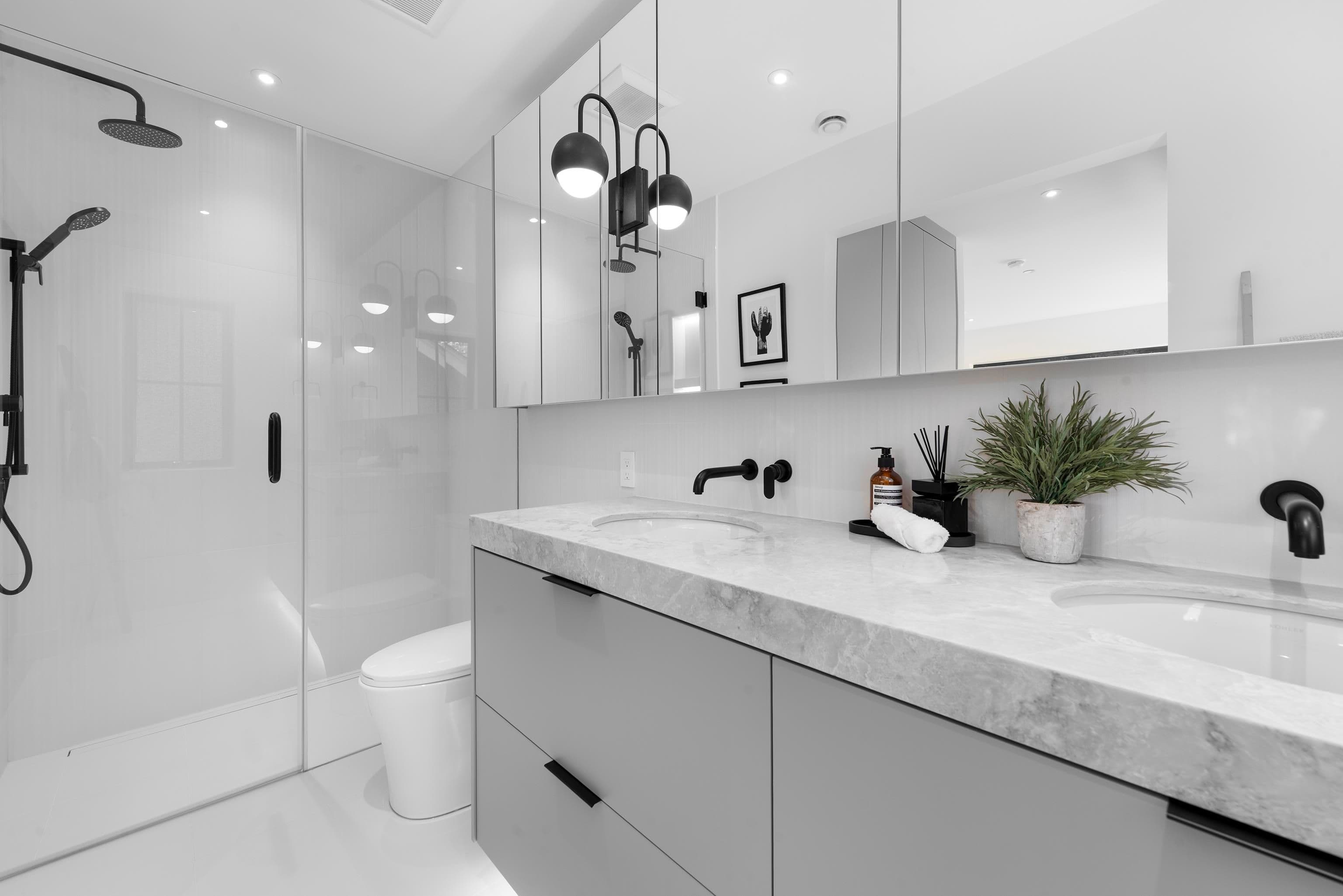 Property photo 50c4b87c-5e37-4819-a70b-0f9b8f8496cf