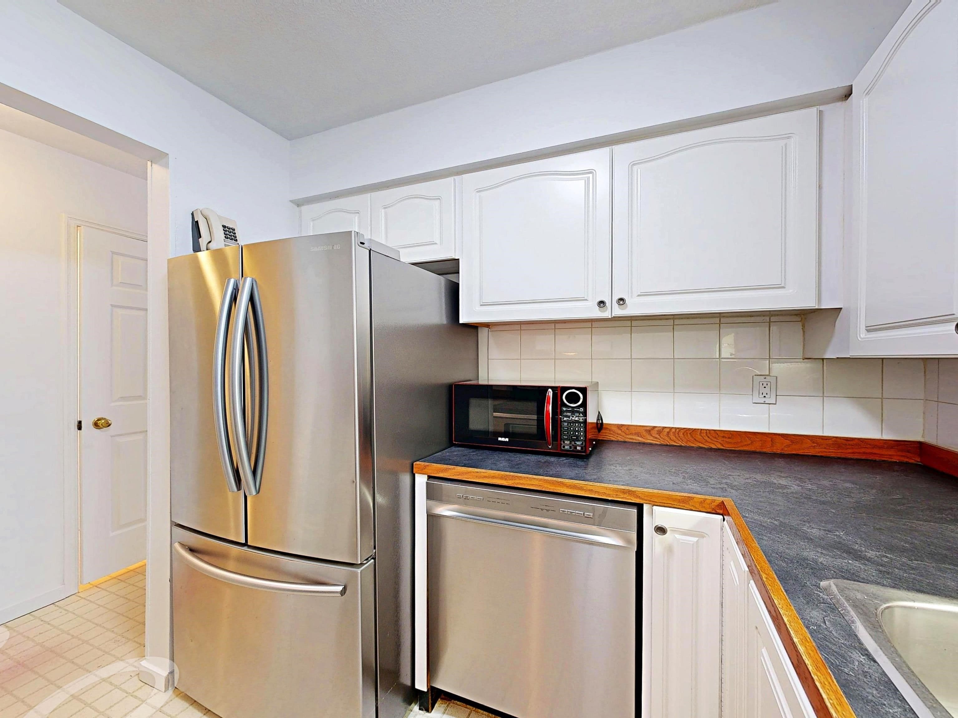 Property photo 50c84153-101b-4dcb-9971-854a0859ba8c