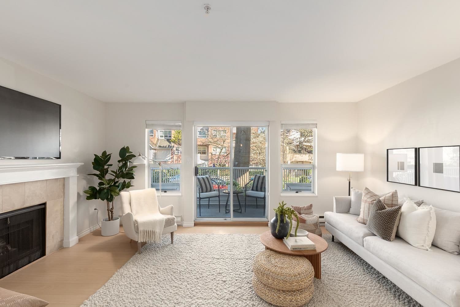 Property photo 50c877ae-1b7e-45a8-a5b9-10b923de81fa