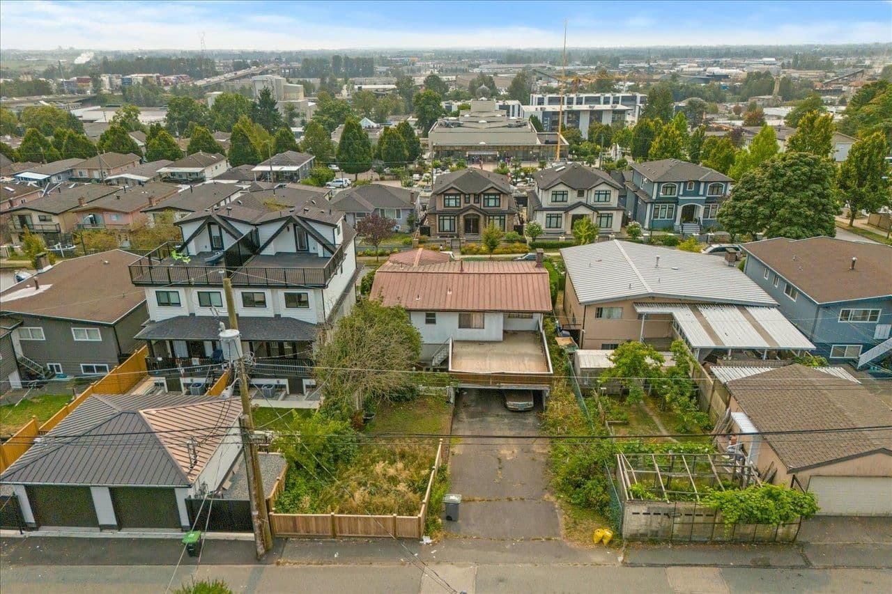 Property photo 50da1897-e73b-4161-a2f3-e3bfbf012191