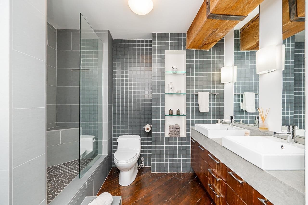 Property photo 50dc4e53-db32-4e57-a84b-b46e03b158c4
