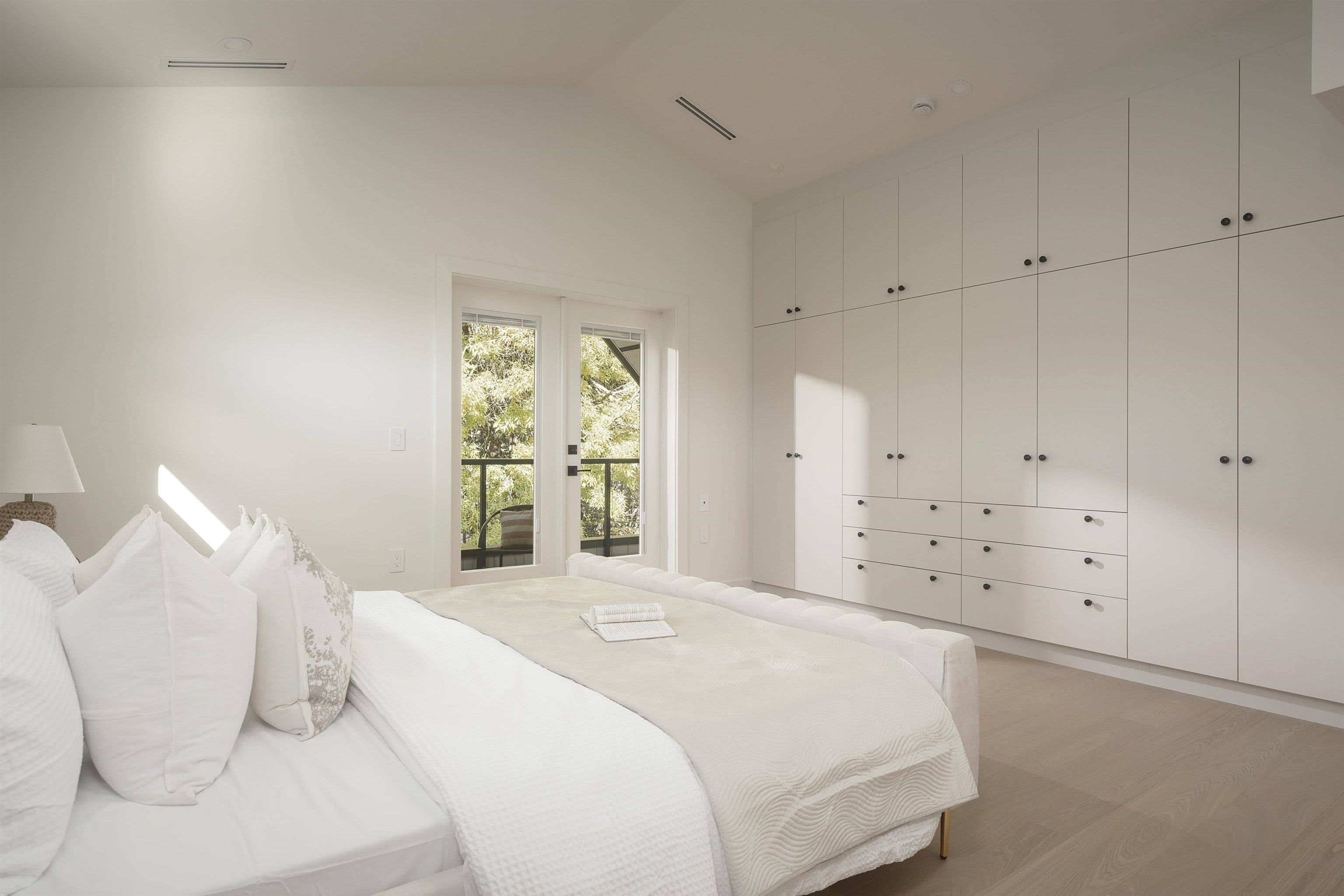 Property photo 50e0c6f4-8d2b-443c-857f-12d54977c3d5