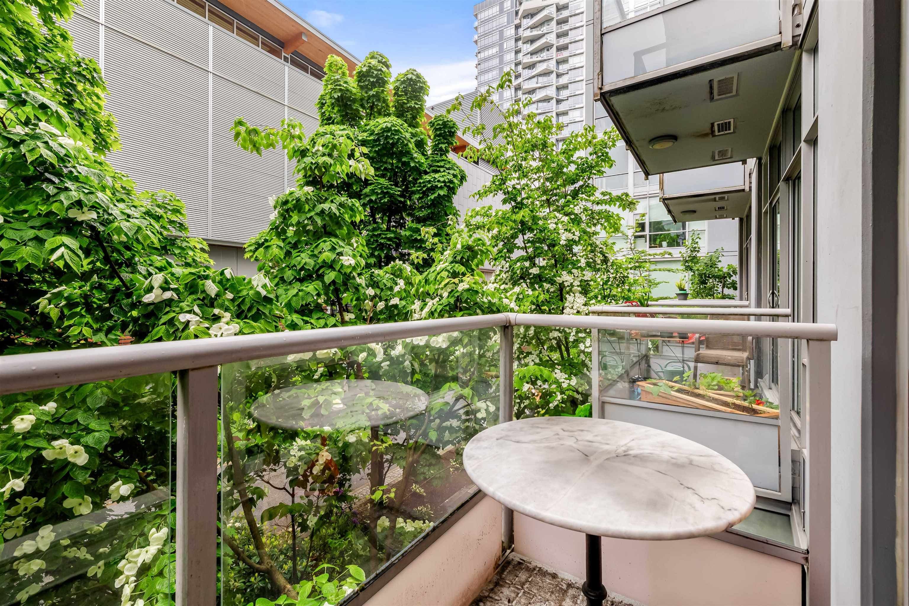 Property photo 50ea9ce3-5ffd-4b20-bfa2-1049c0df12c4
