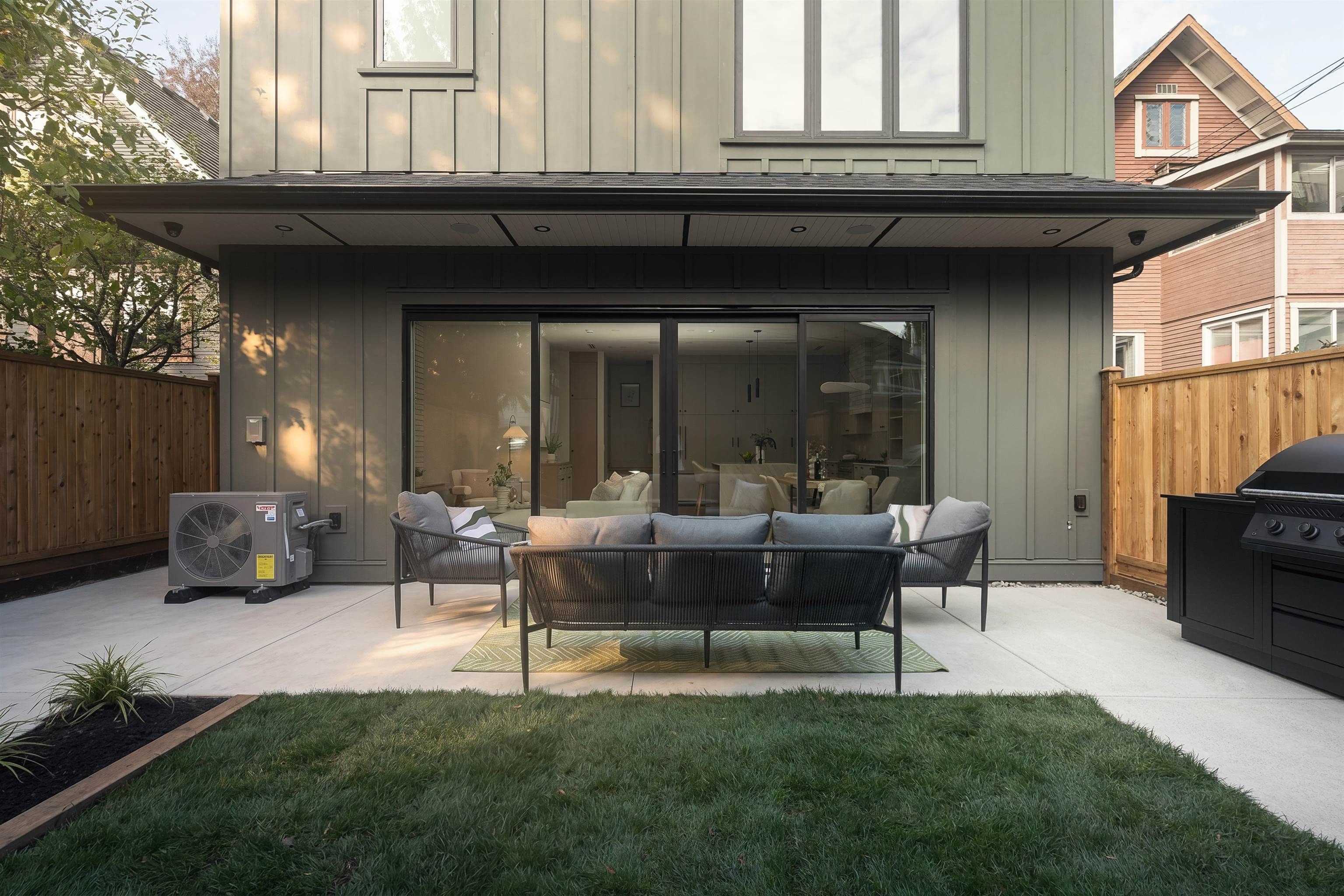 Property photo 50efbd6c-1717-4dc6-be54-fa388ded345a