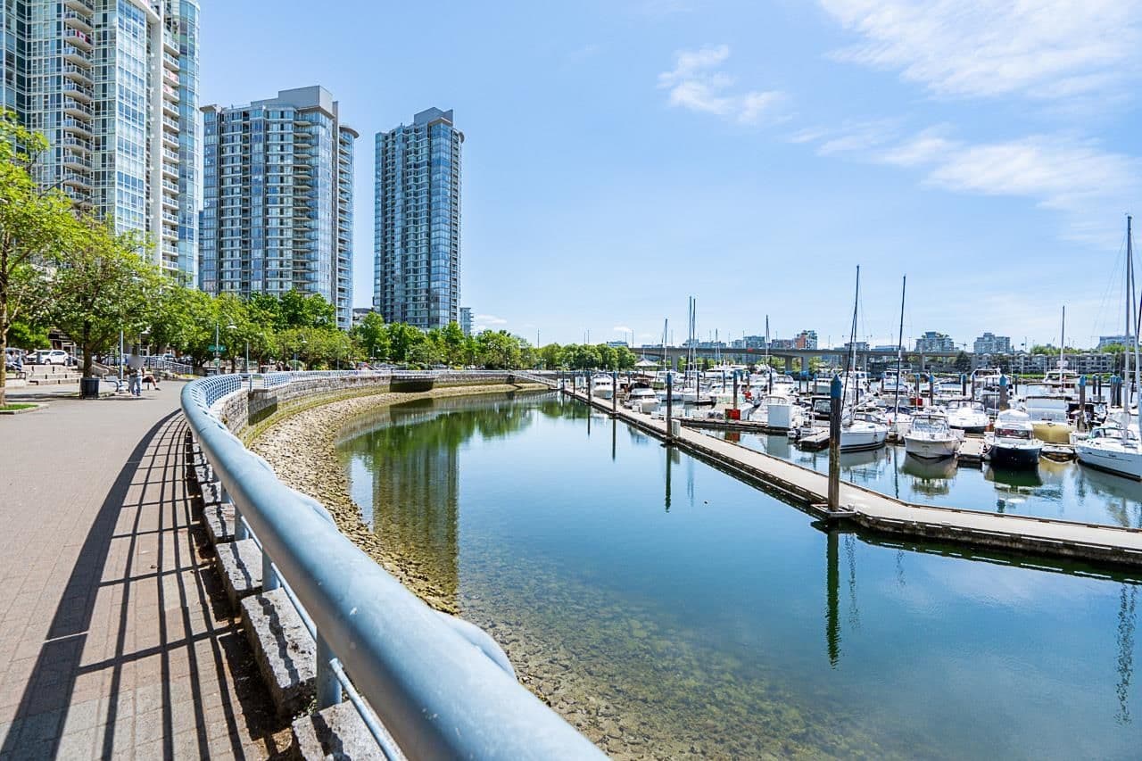 Property photo 50f13880-2e49-4a14-95f6-586c4647755c