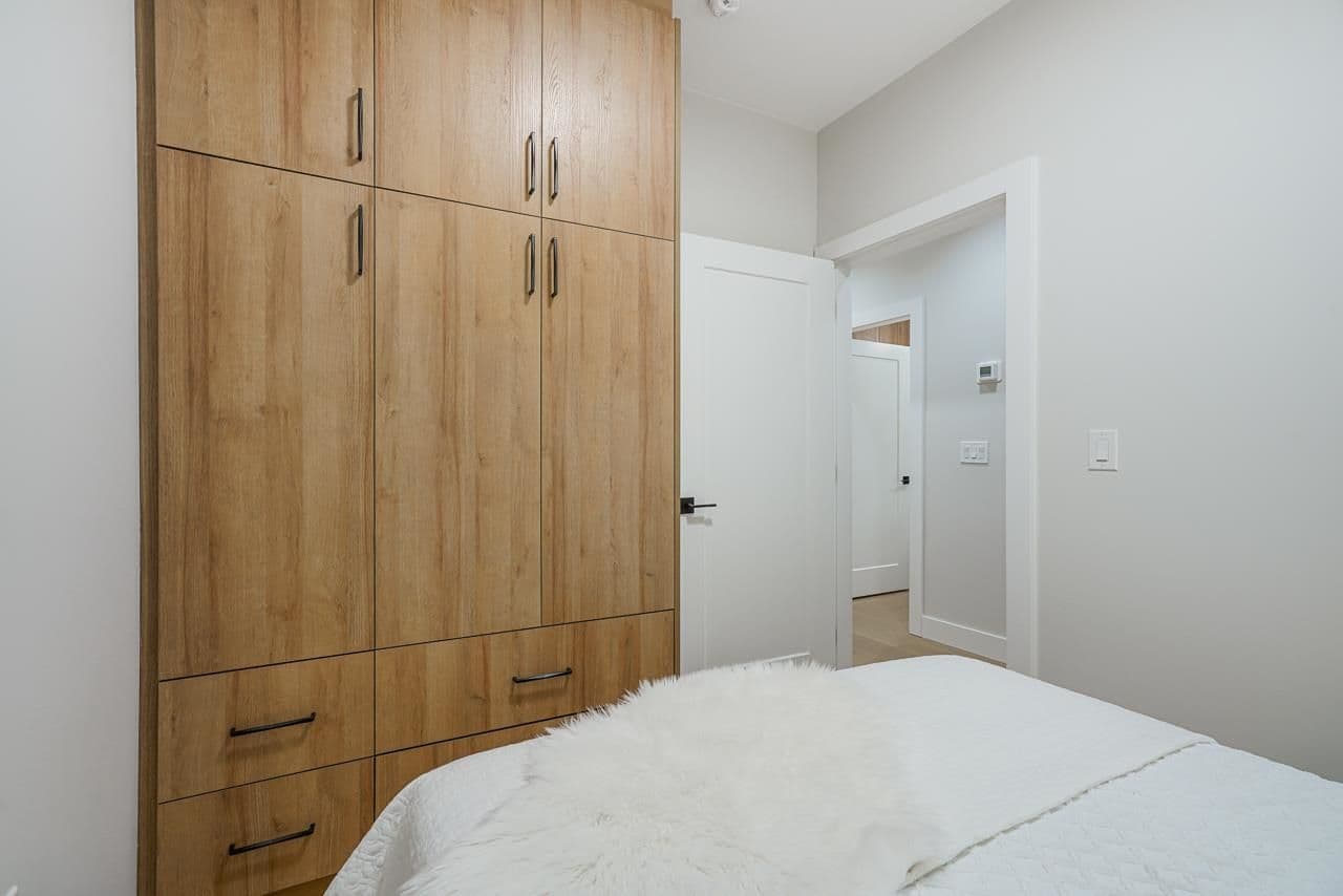 Property photo 50f2a982-510e-4eef-ab5d-0a547811fda2