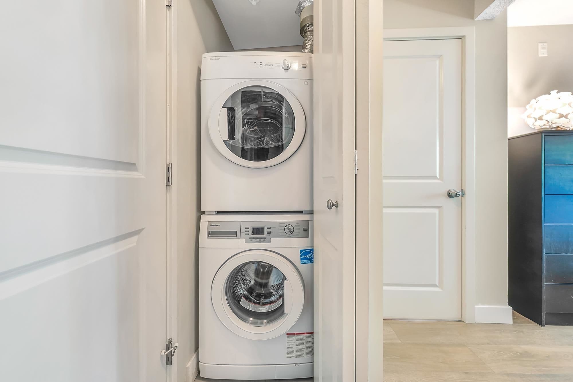 Property photo 50fe2492-378b-4939-b6b4-9cced82211f7