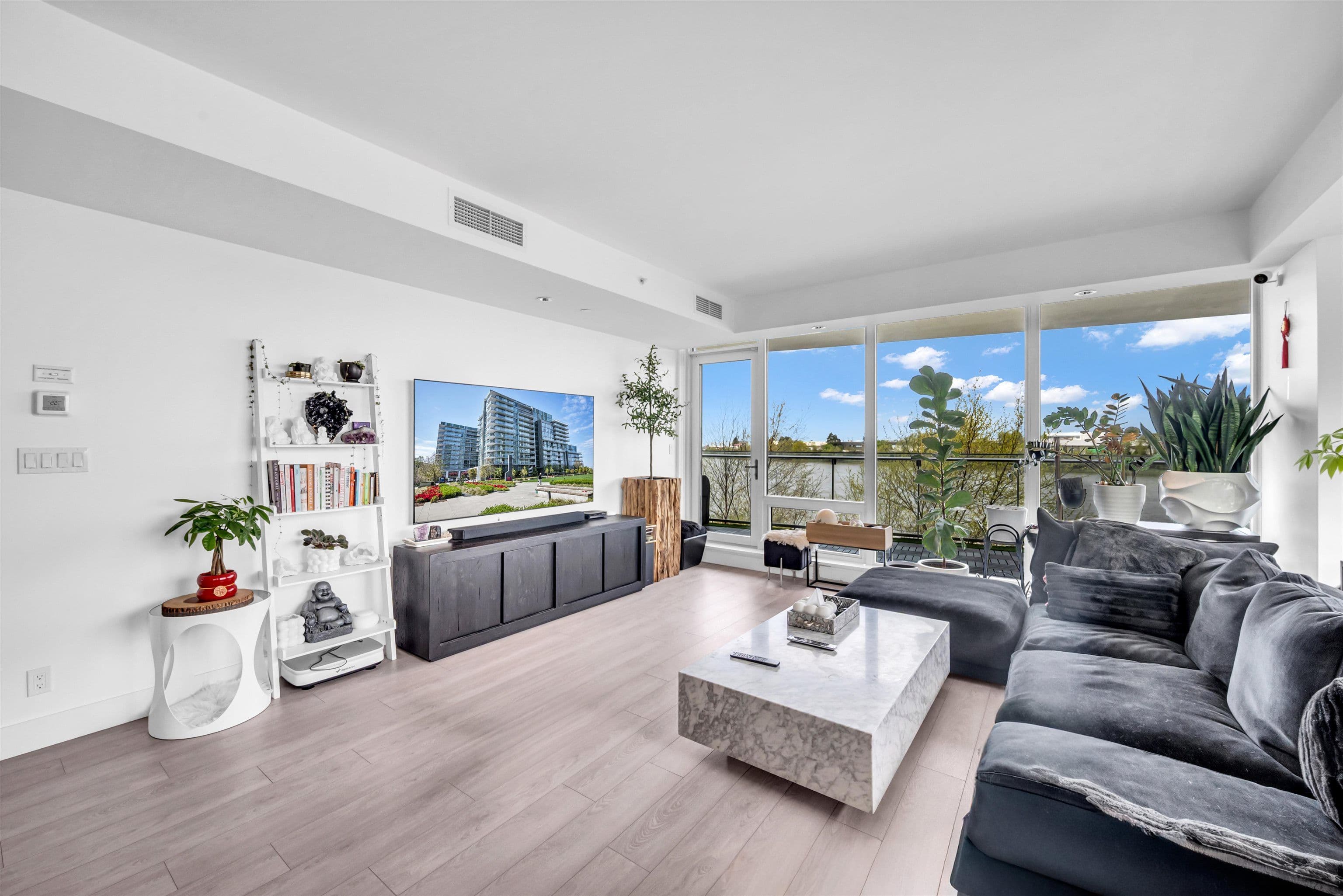 Property photo 51154568-42cd-490e-8c62-c3ed70bd44bb