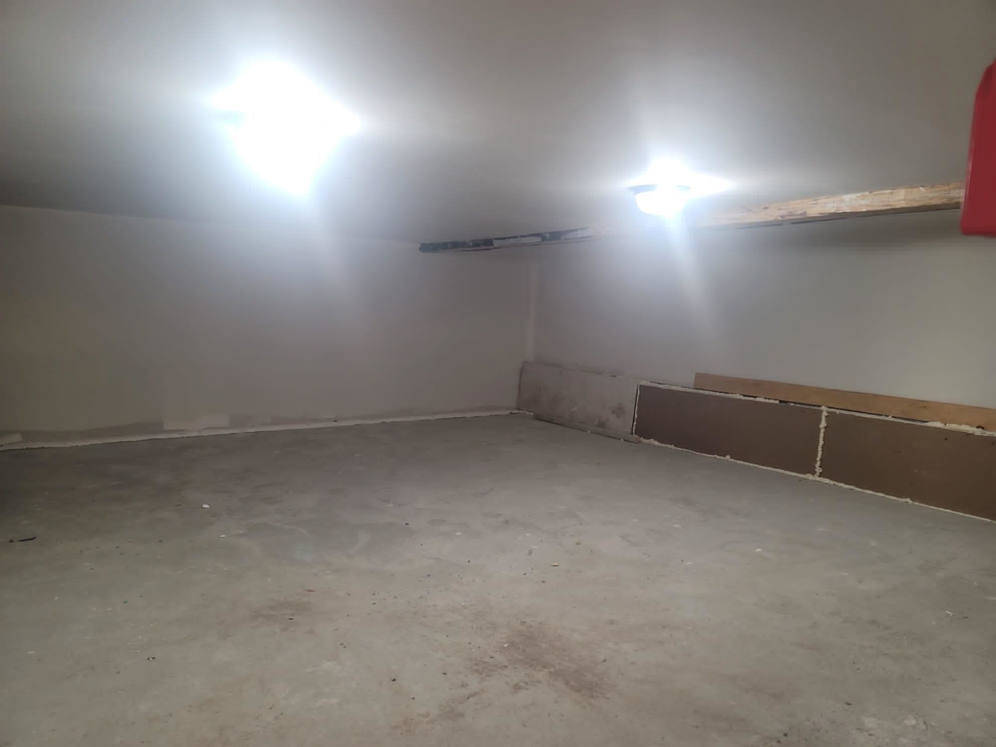 Property photo 511a29c5-b821-41e3-88af-5640423eab5d