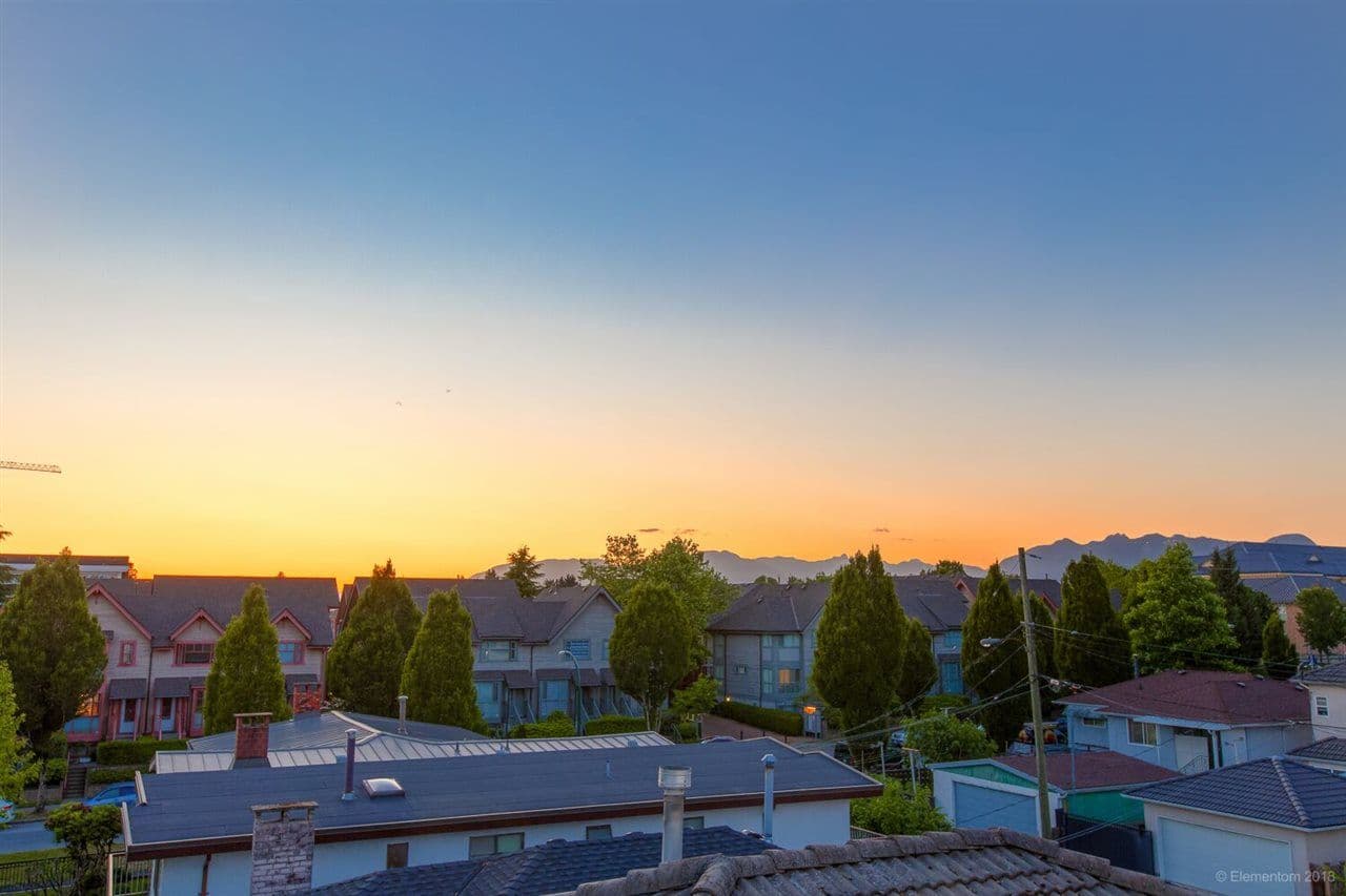 Property photo 511f3ef5-1622-4a00-b101-67644dd25247