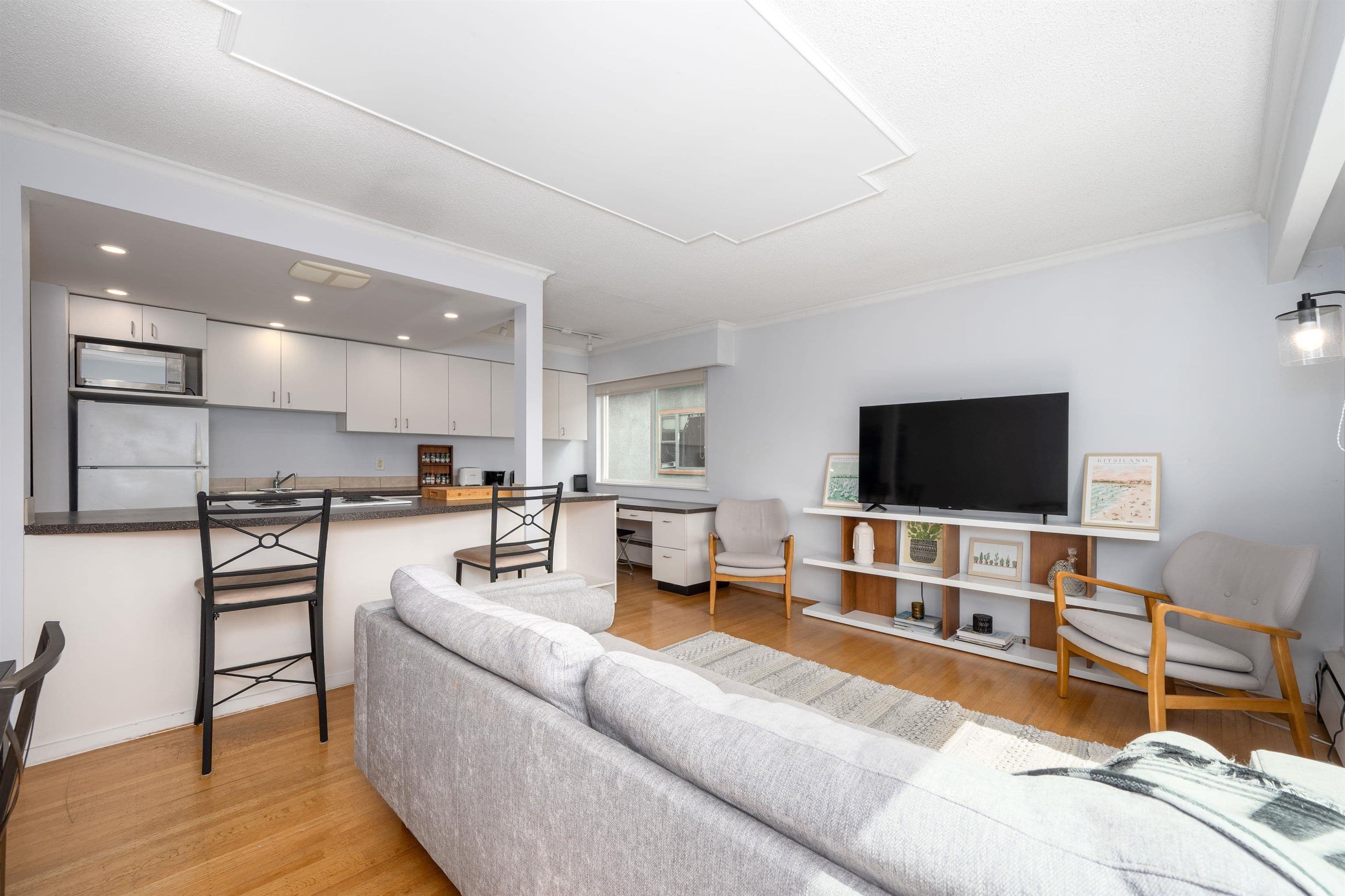 Property photo 51276267-e4f1-4874-8afa-e8a9b29a3e65