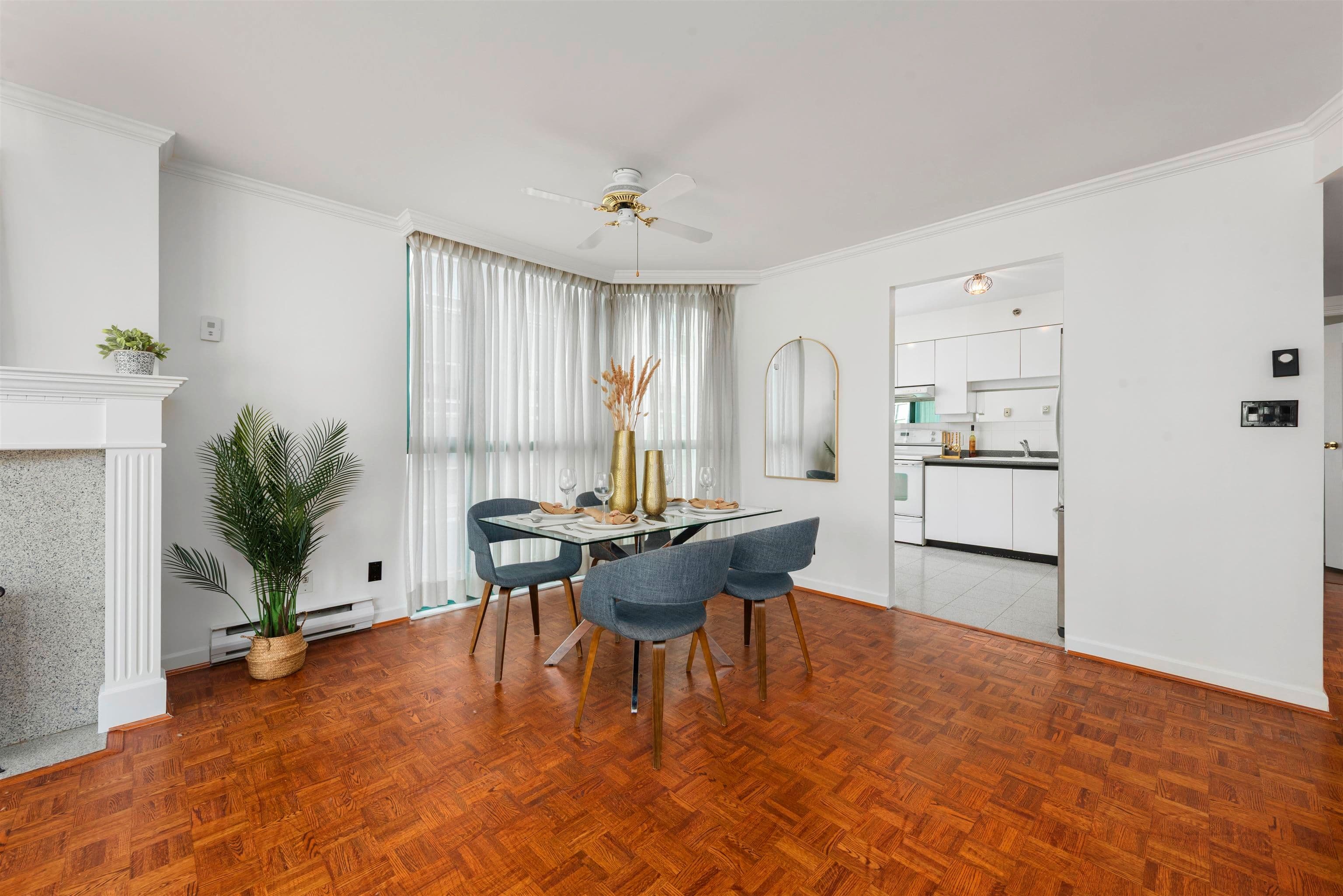 Property photo 512c3fcf-9c13-4e12-ab0a-b4e482344cb0