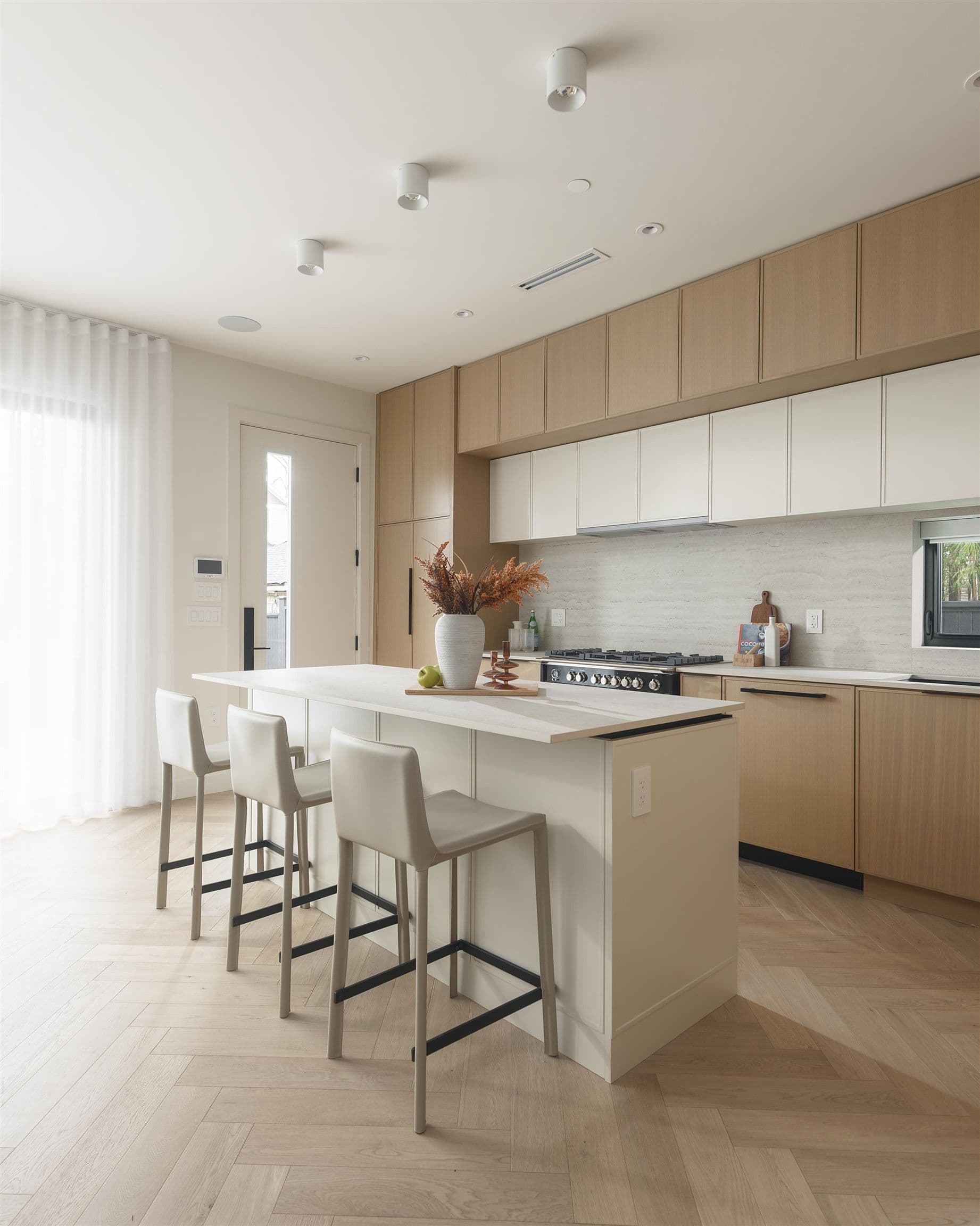Property photo 512da032-b78d-43e4-9811-fb4f4a14fe30