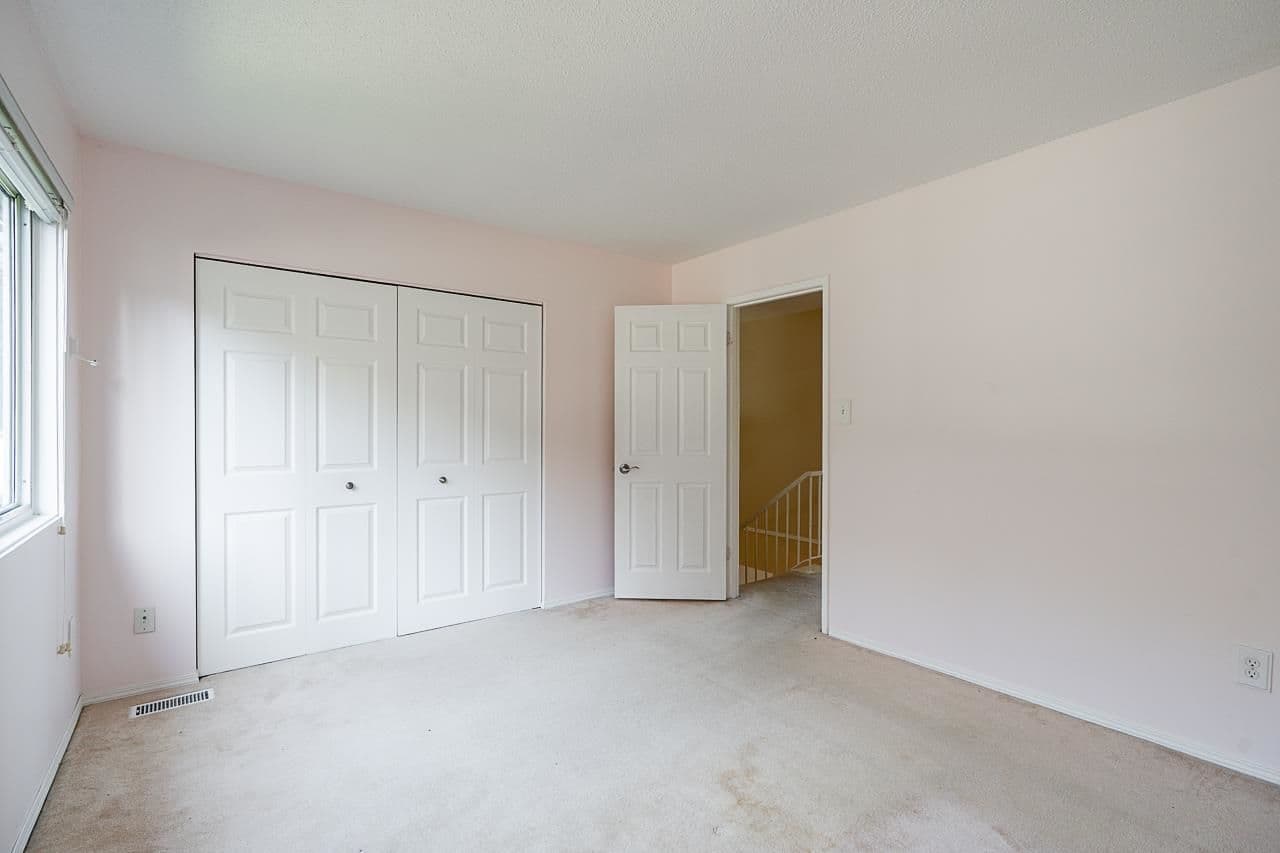 Property photo 512dfd1a-fd76-4b20-8a53-851bc1df2949