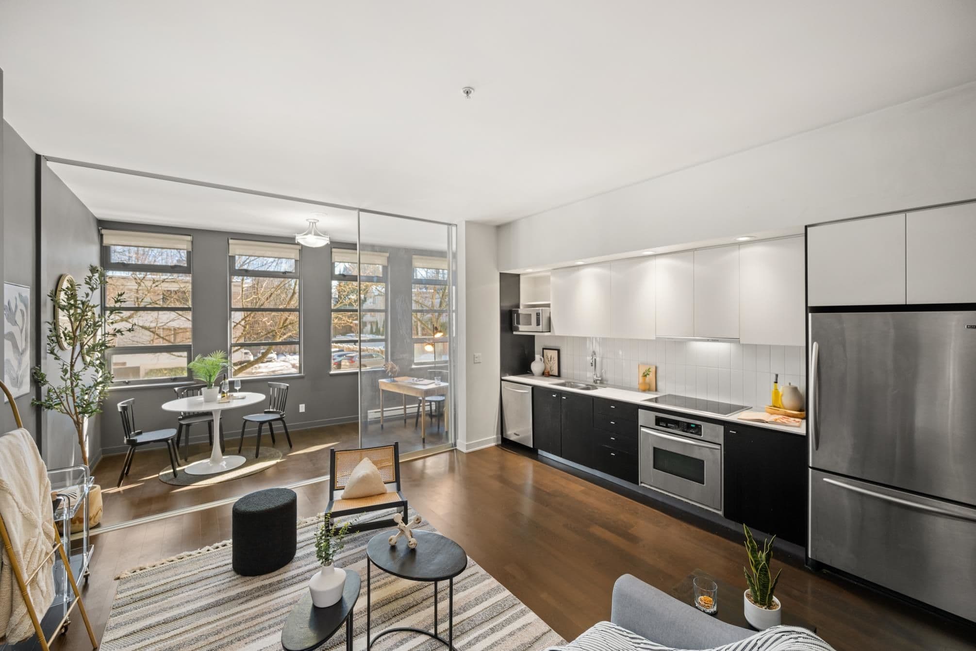 Property photo 5138356c-6401-46c4-ae35-64e677f237f6
