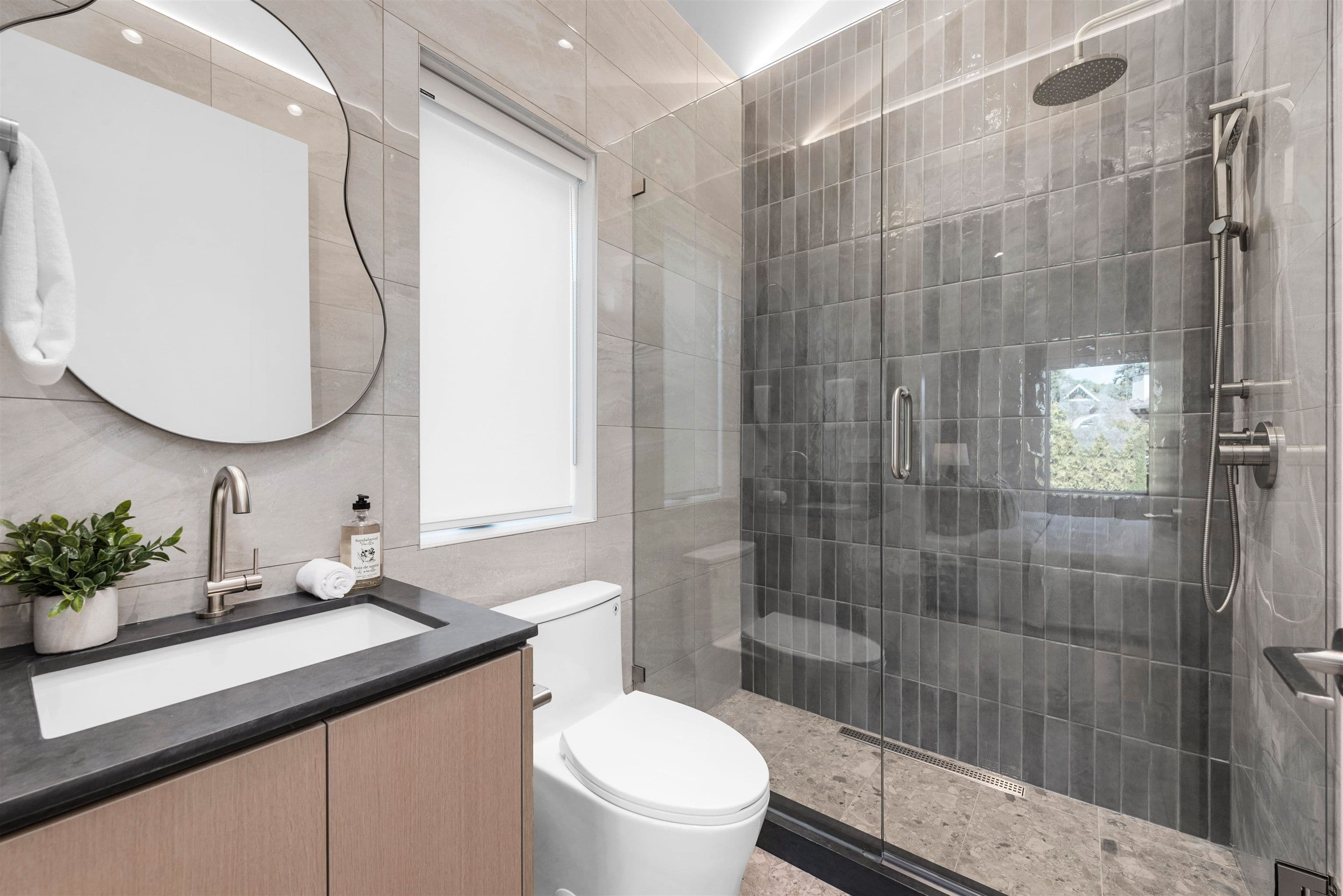 Property photo 513de7ee-2a8a-4764-b7a7-5fd890704fa0