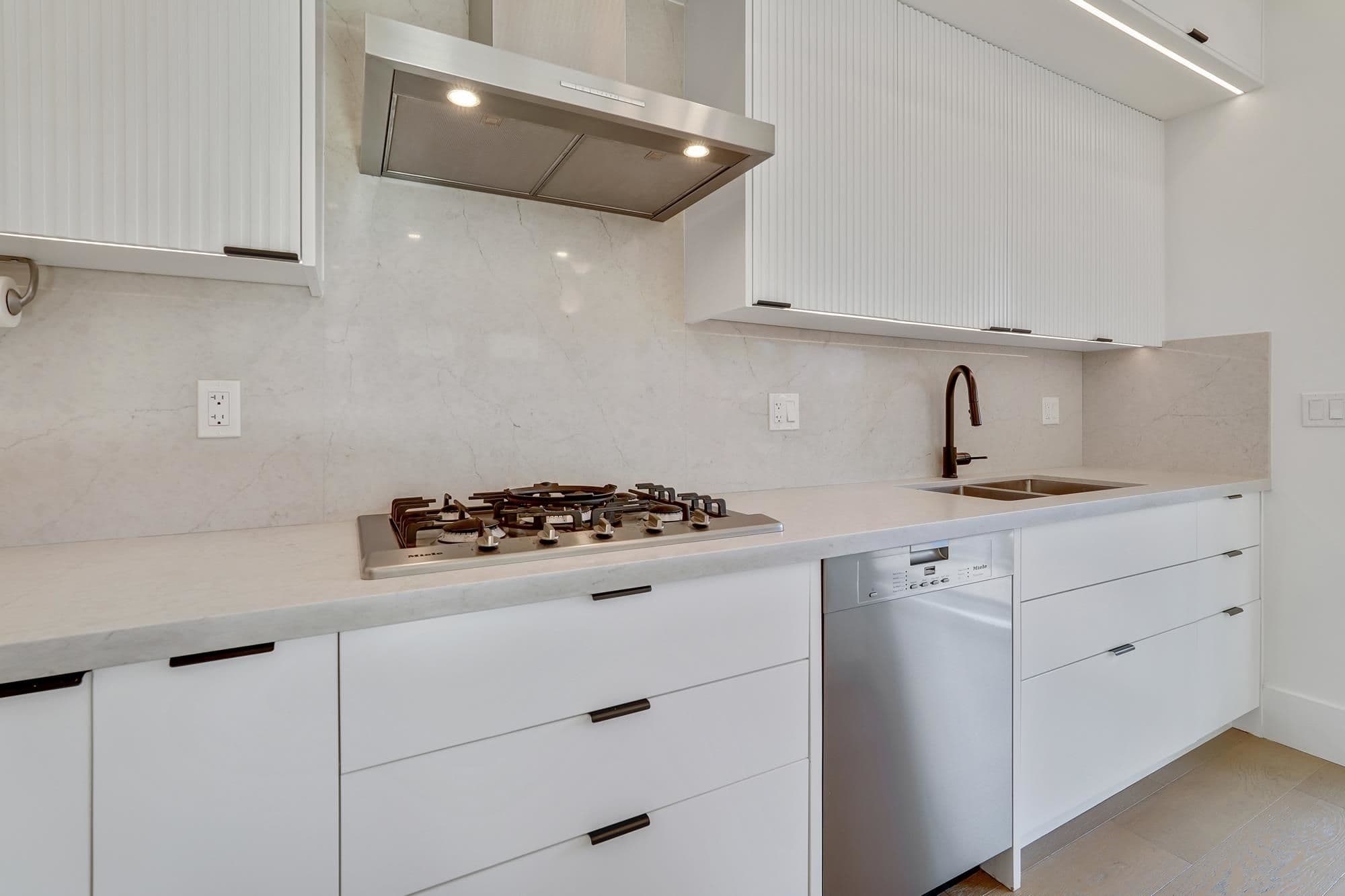 Property photo 51445780-6e2f-42d3-b314-9d8fc930a592